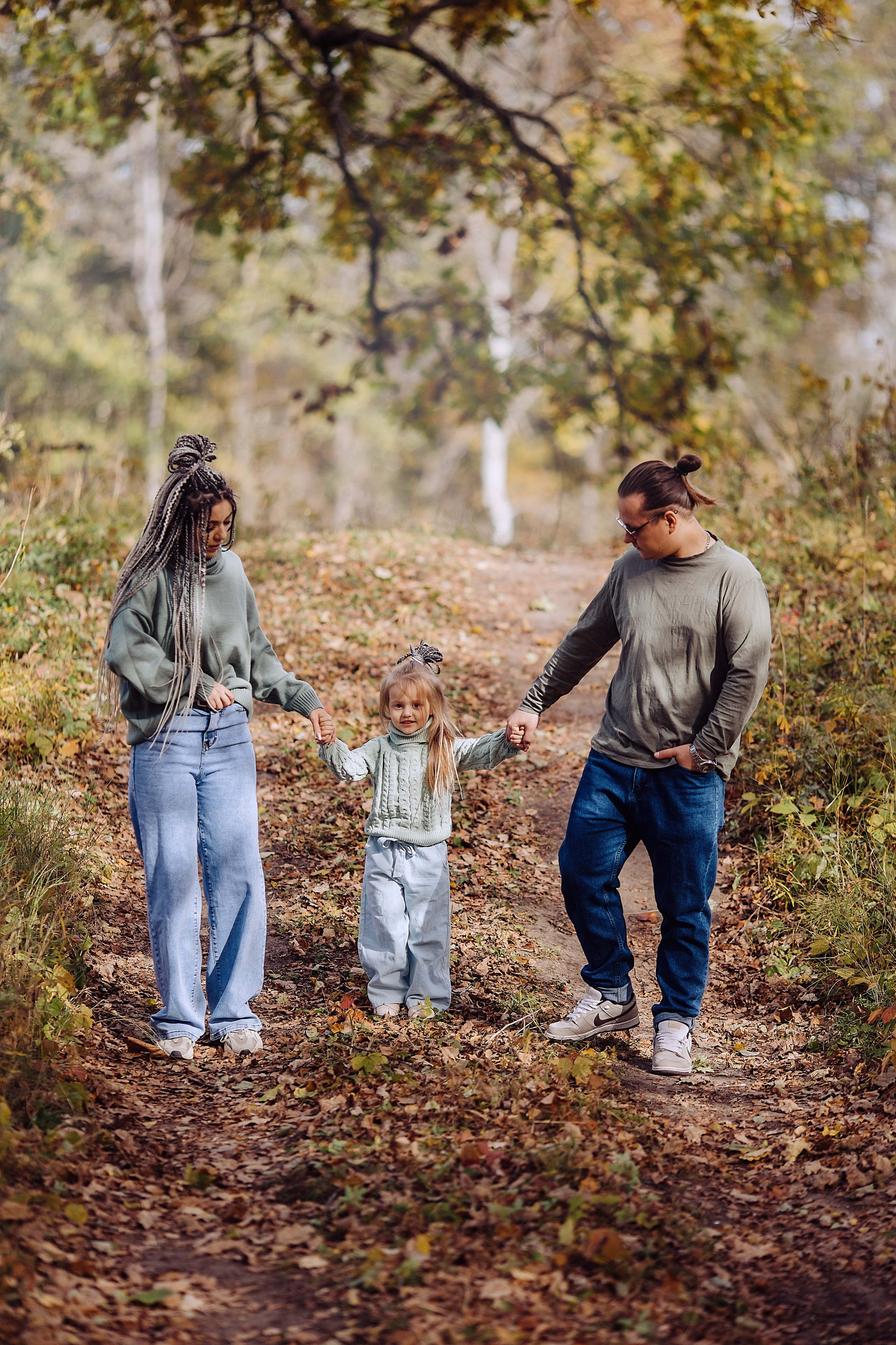 Крошка Ми. Свадебный и семейный фотограф в Йошкар-Оле