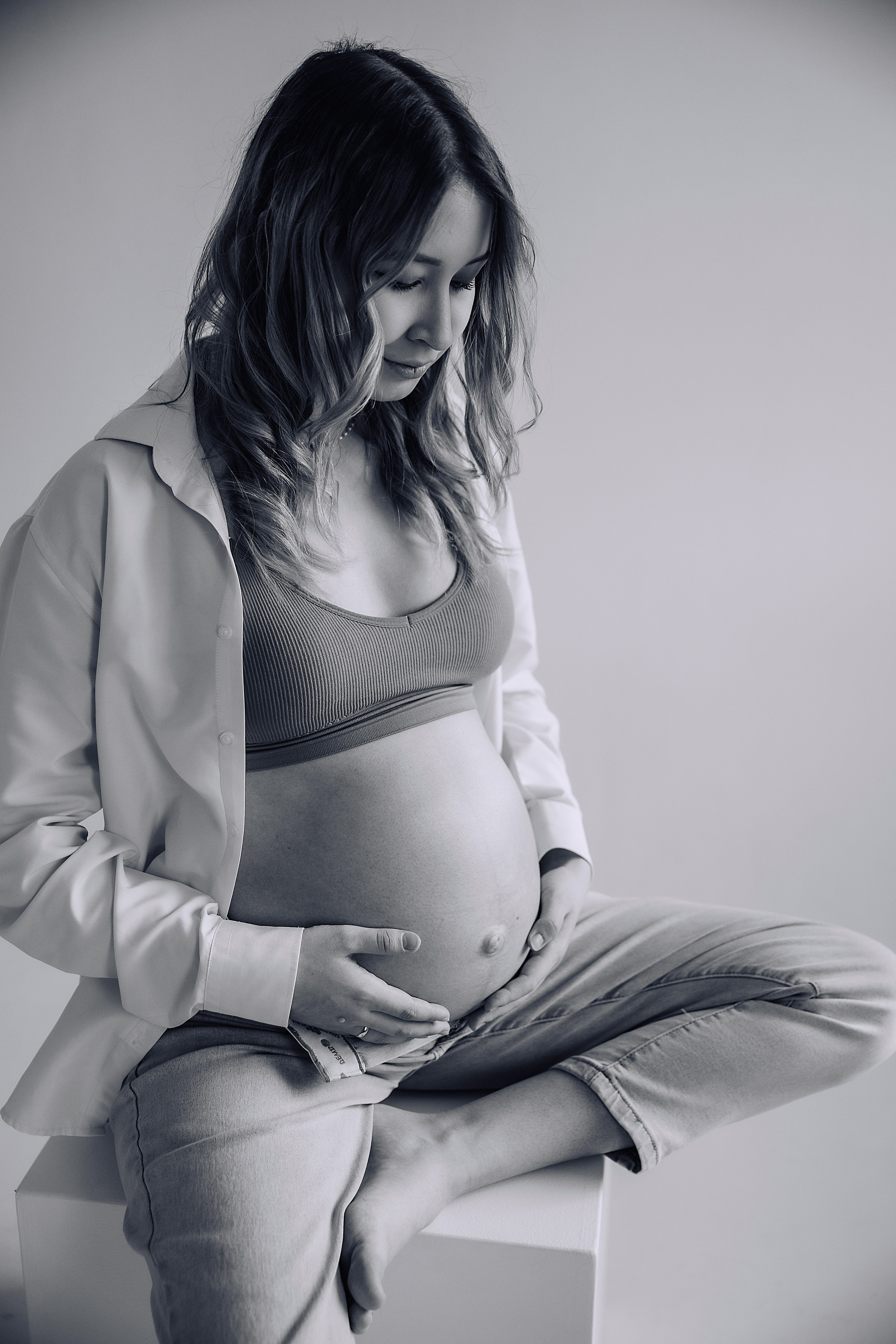 Аня. Свадебный и семейный фотограф в Йошкар-Оле