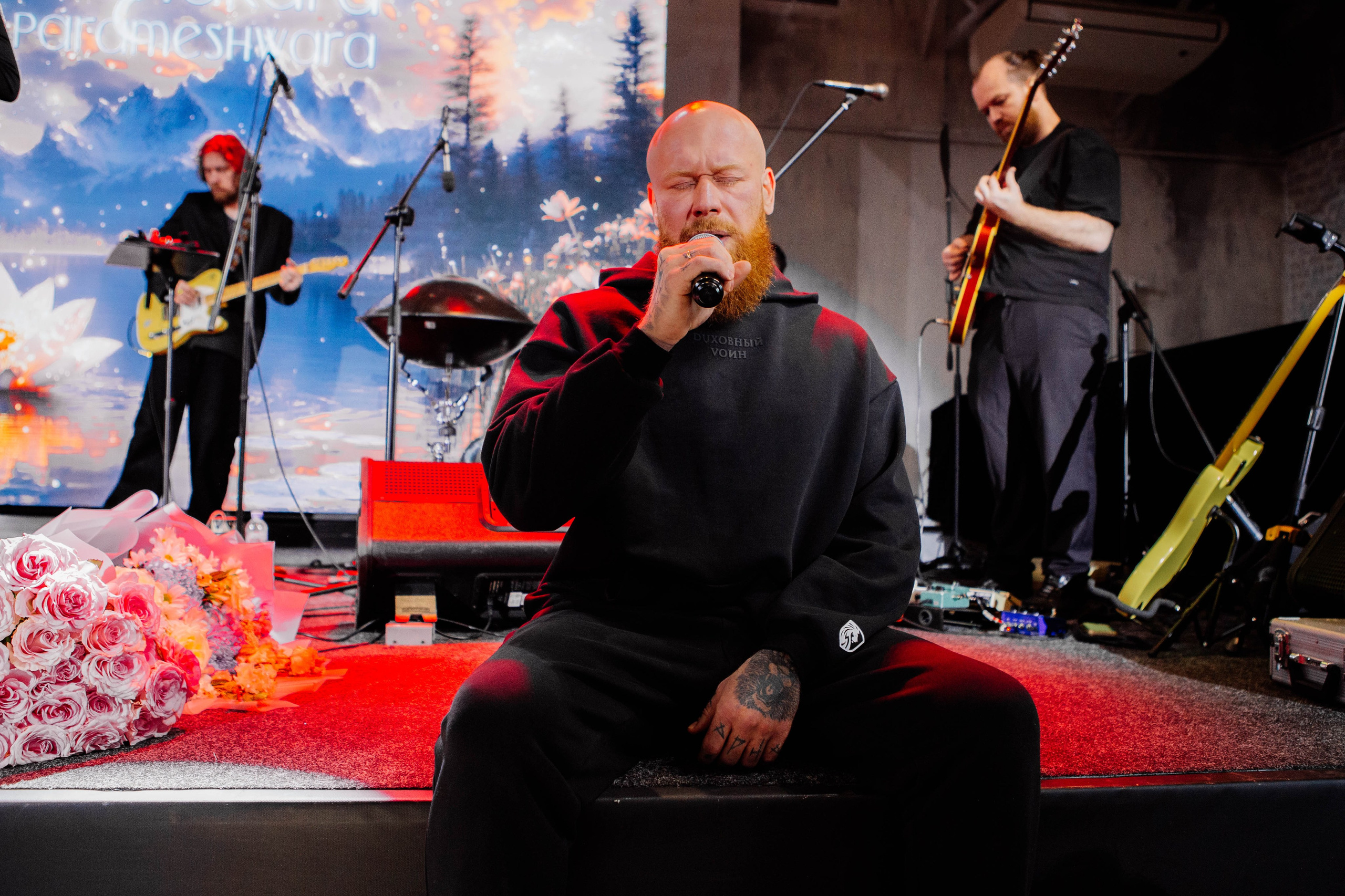 ШОУ ВЛАДИМИРА ДРЕВСА. Репортажный фотограф Москва (детские праздники, квизы, концерты, дни рождения, свадьбы)