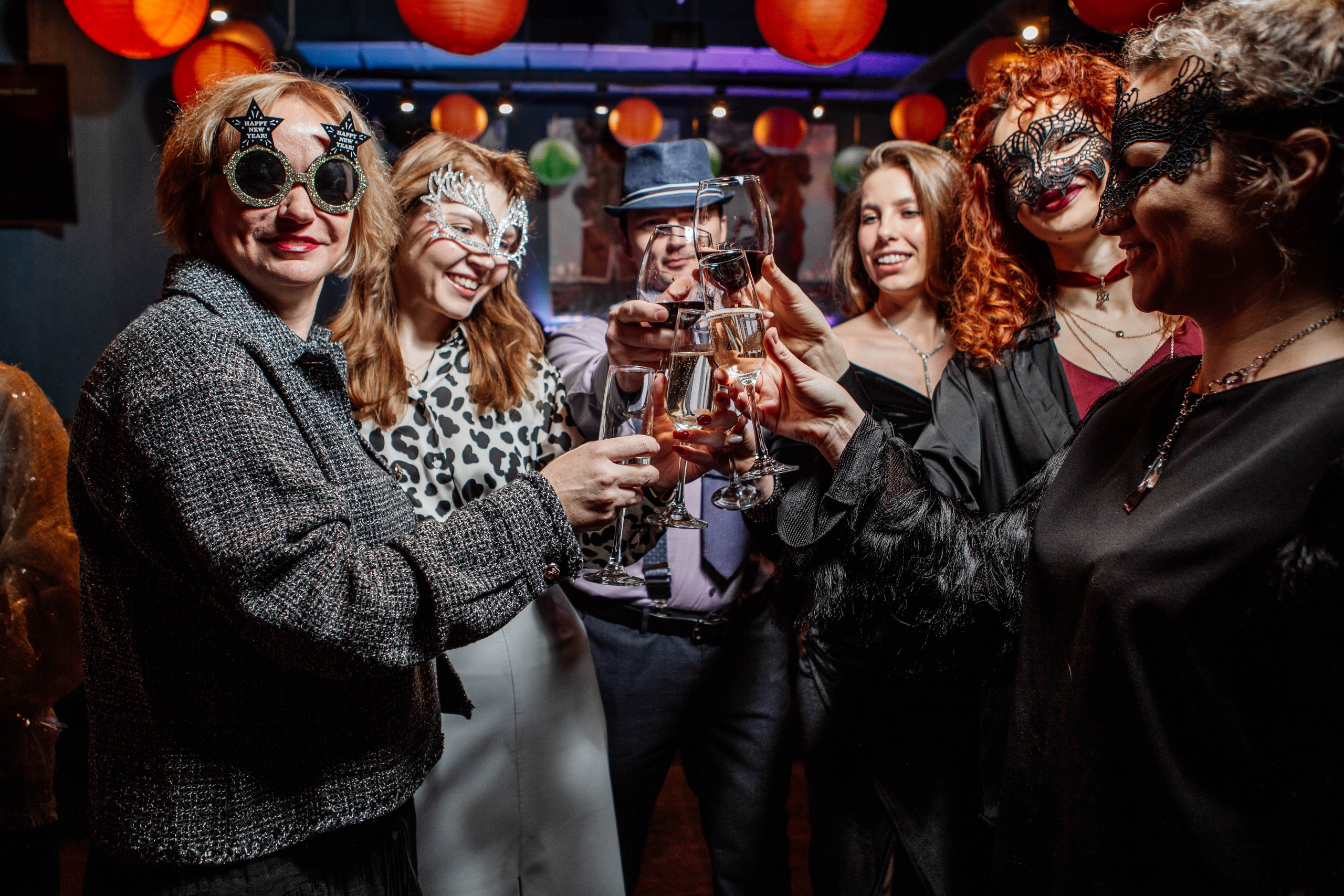 АЛЬФА БАНК КОРПОРАТИВ. Репортажный фотограф Москва (детские праздники, квизы, концерты, дни рождения, свадьбы)