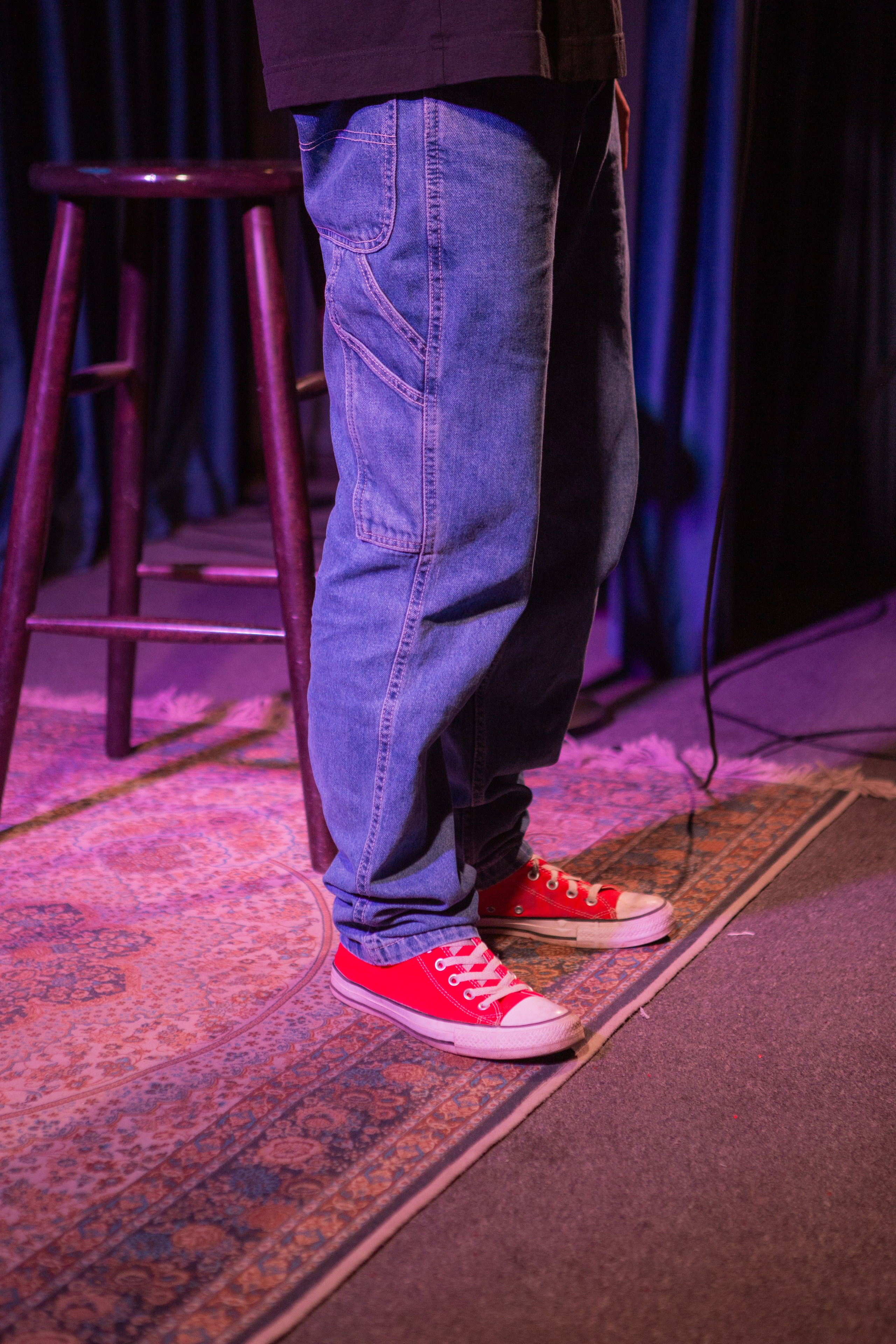 STAND UP. Репортажный фотограф Москва (детские праздники, квизы, концерты, дни рождения, свадьбы)