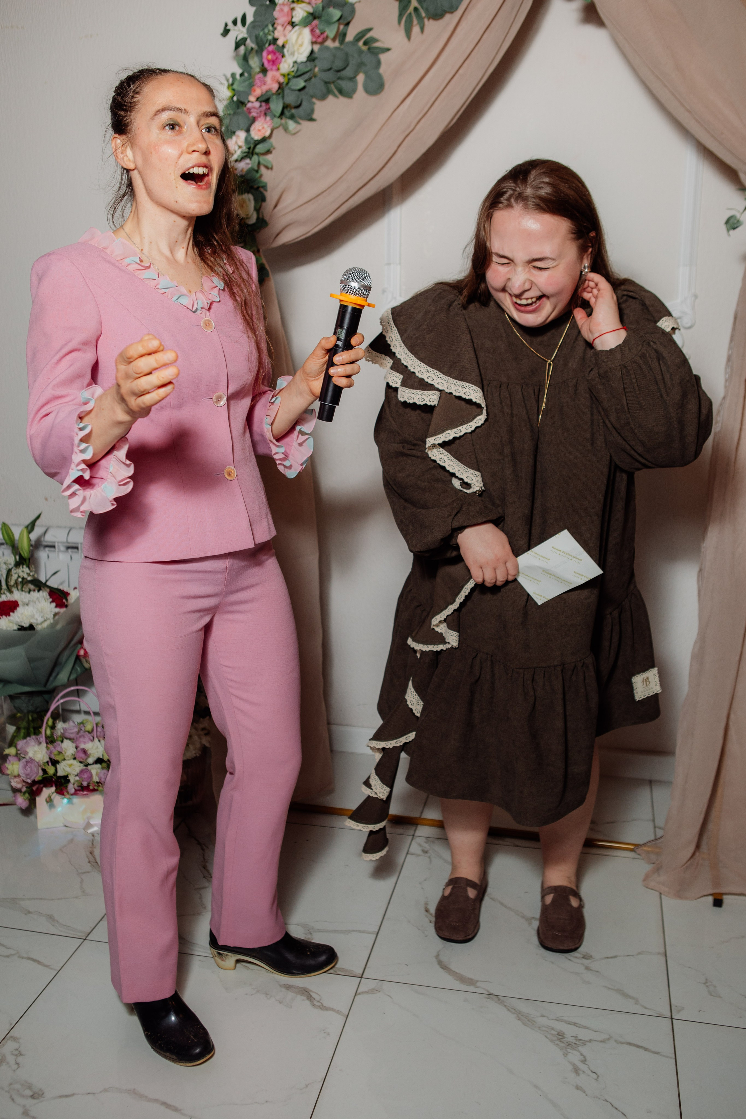 MEMORY PLACE СВАДЬБА. Репортажный фотограф Москва (детские праздники, квизы, концерты, дни рождения, свадьбы)