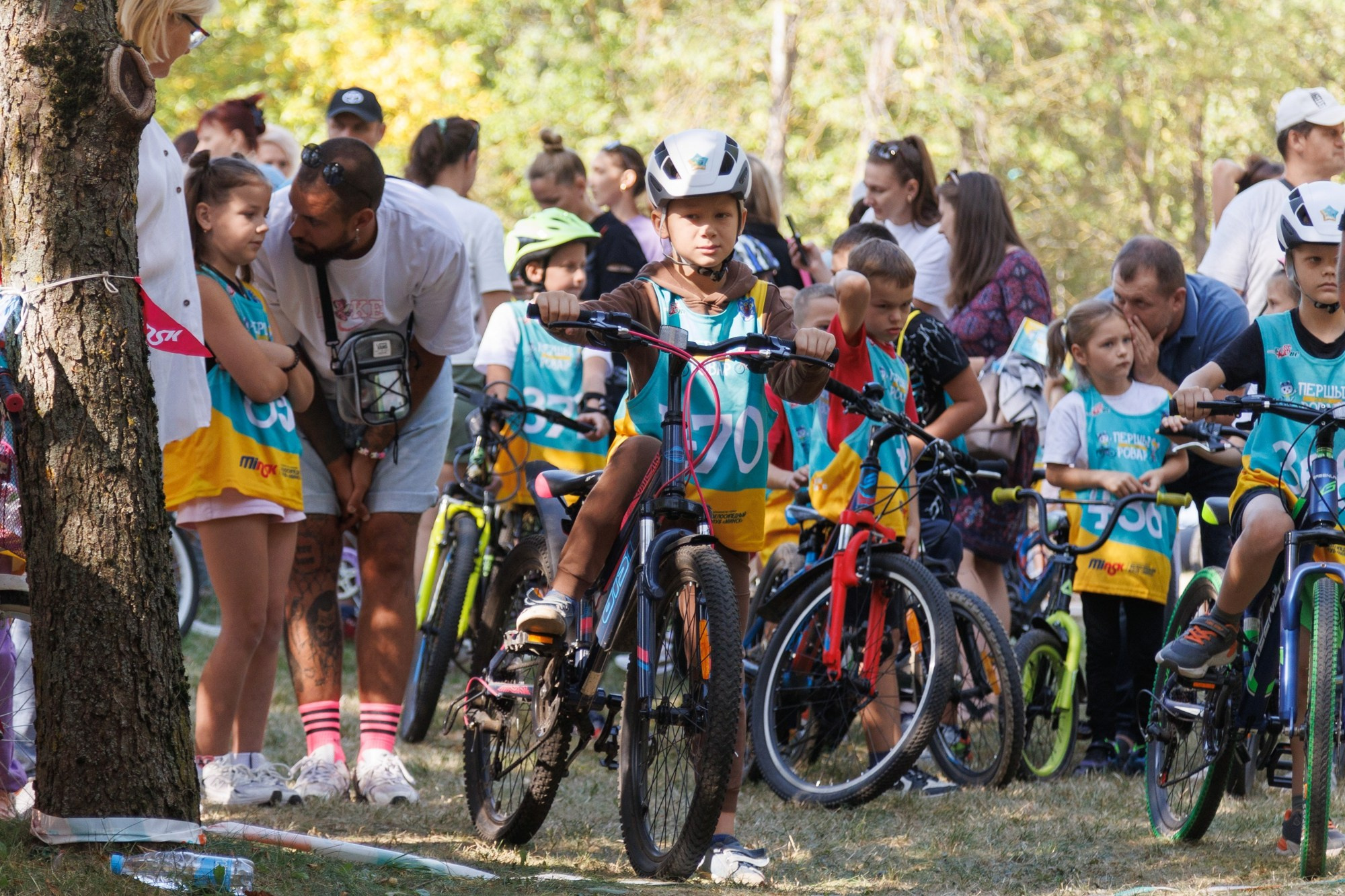 Репортажи. Репортажный фотограф Александр Задорин, Минск, Беларусь