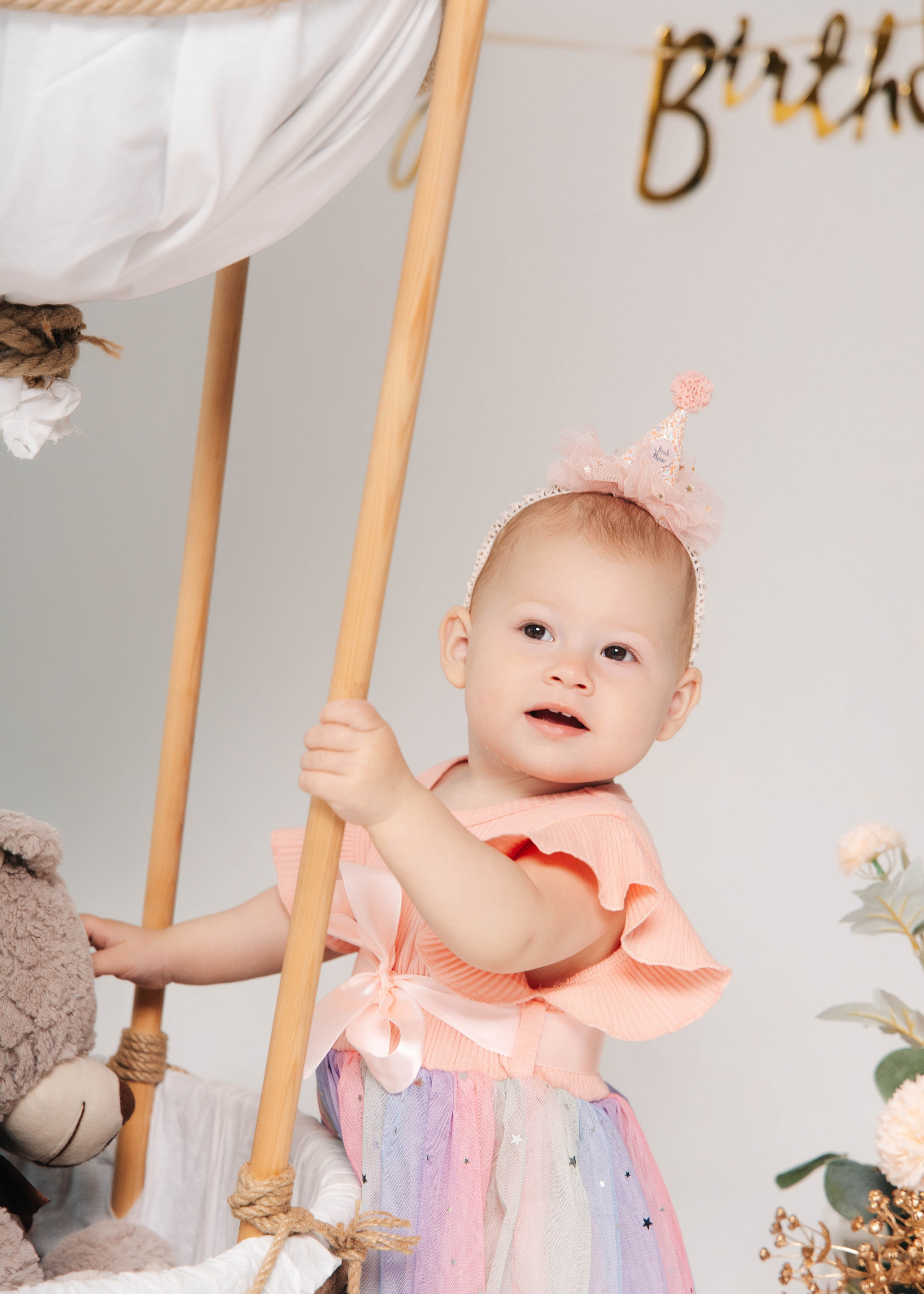 ГОДИК (ДВА и тд). Фотосессия новорожденных в Москве и Московской области