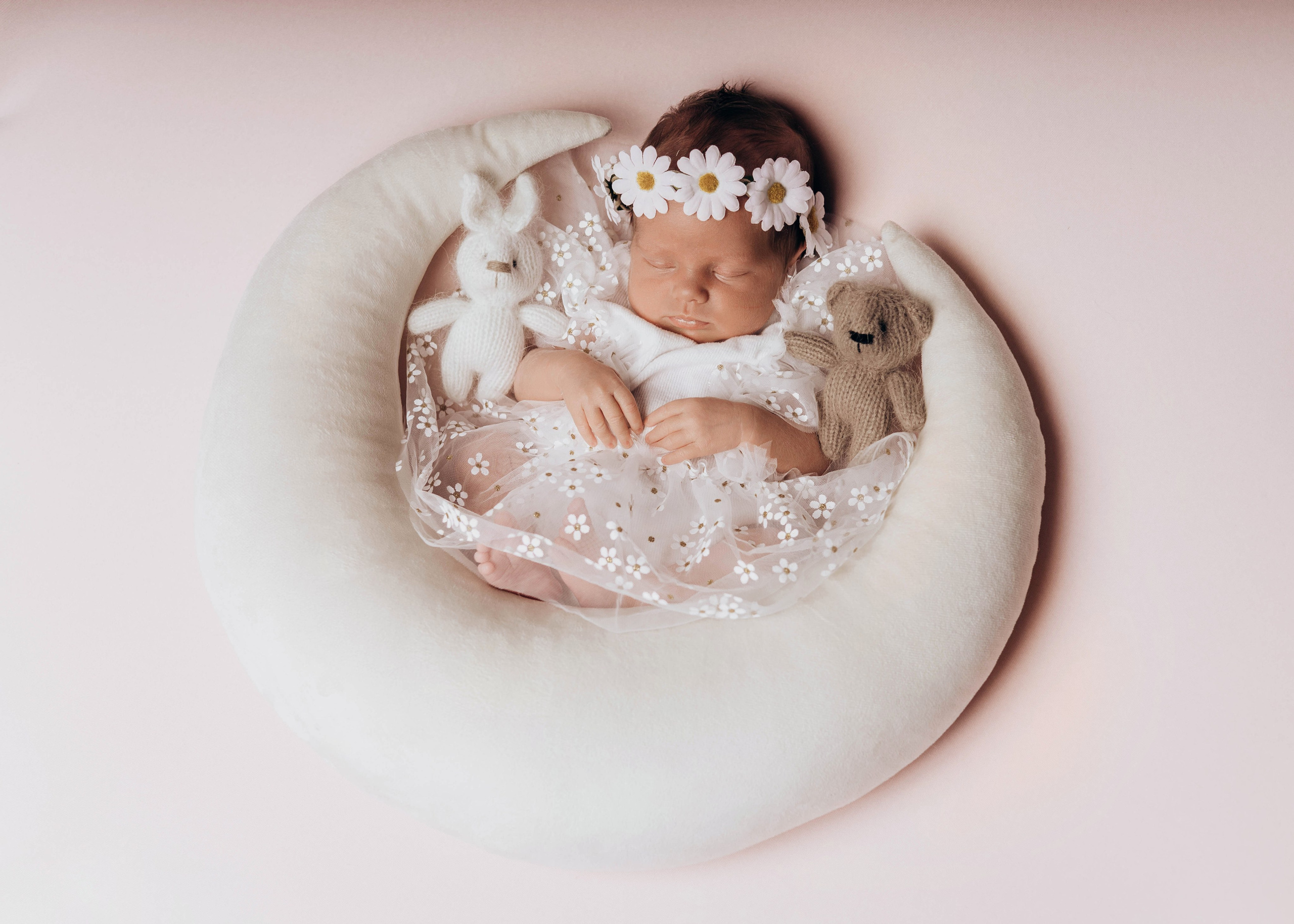 НОВОРОЖДЕННЫЕ МАЛЫШИ. Фотосессия новорожденных в Москве и Московской области