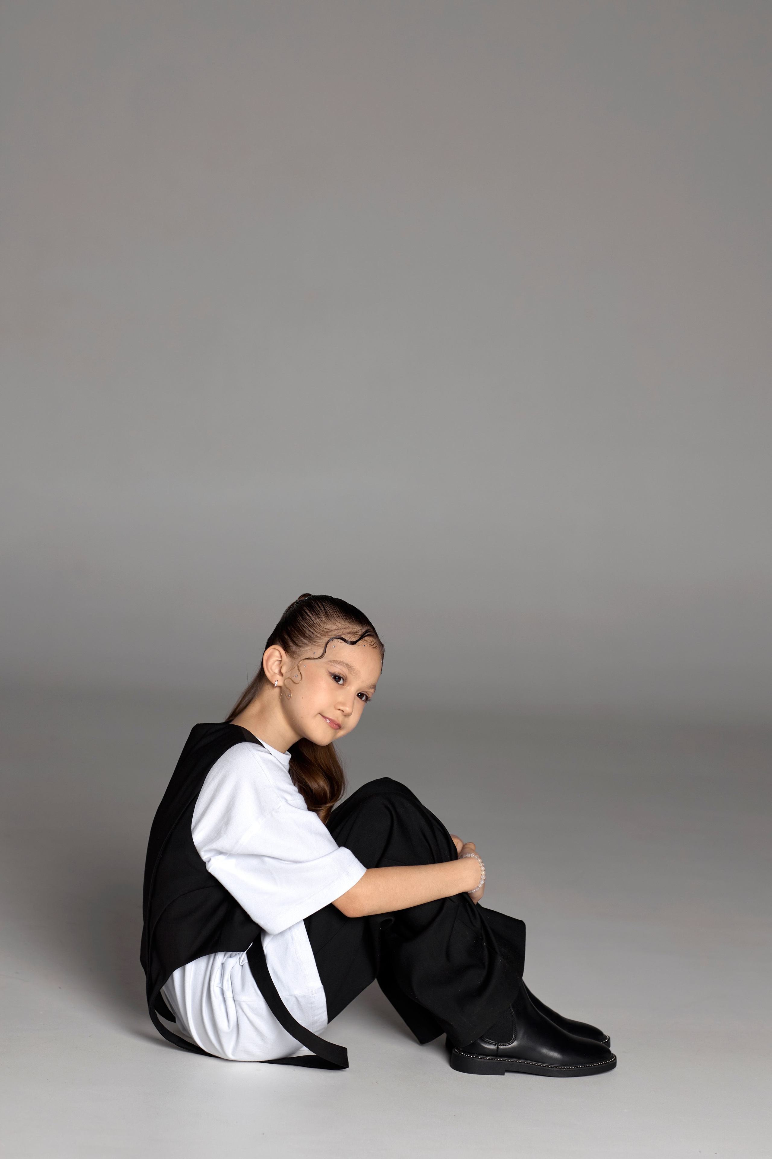 Ариша. Светлана Сергиенко фотограф Красноярск, Россия, Израиль