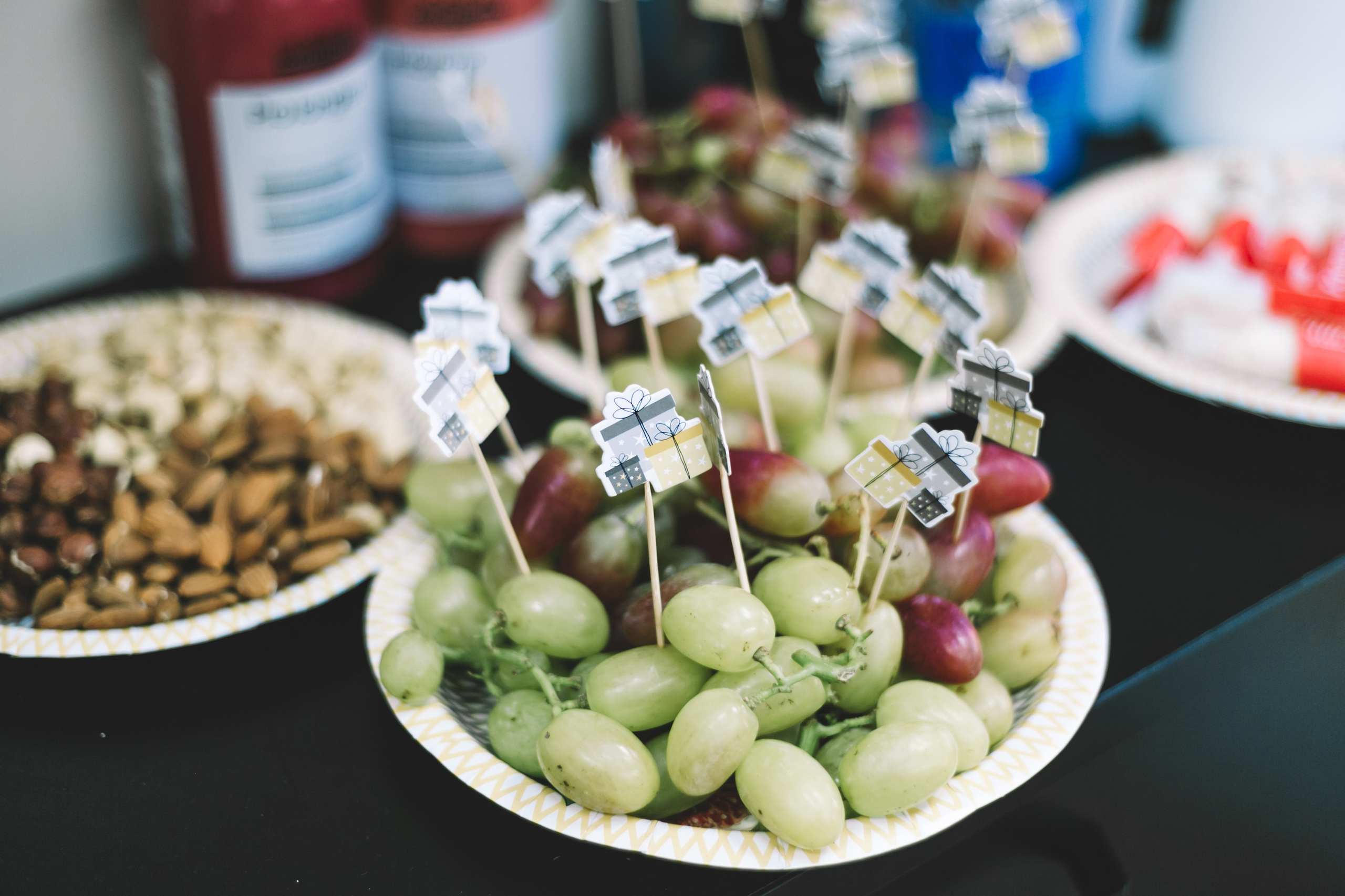 РЕПОРТАЖ. Фотограф Зезюлина Анна