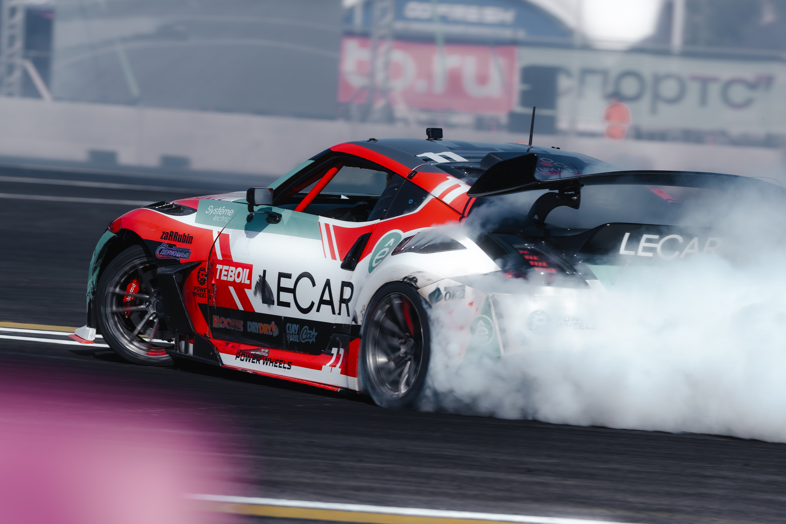 //RDSsuperfinal2025. Автомобильный фотограф