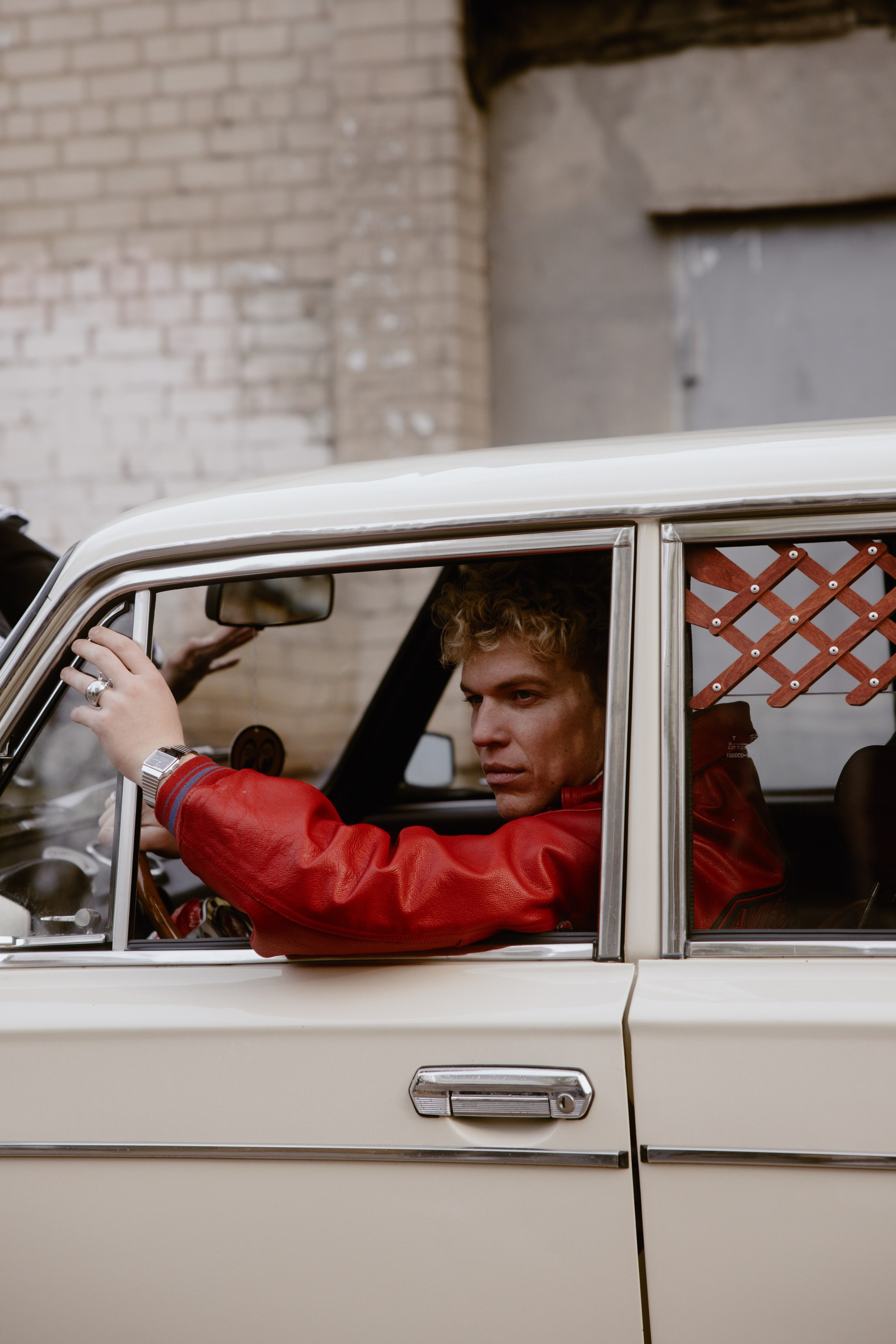 Punk. Свадебный фотограф / Reels Нижний Новгород Татьяна Красильникова