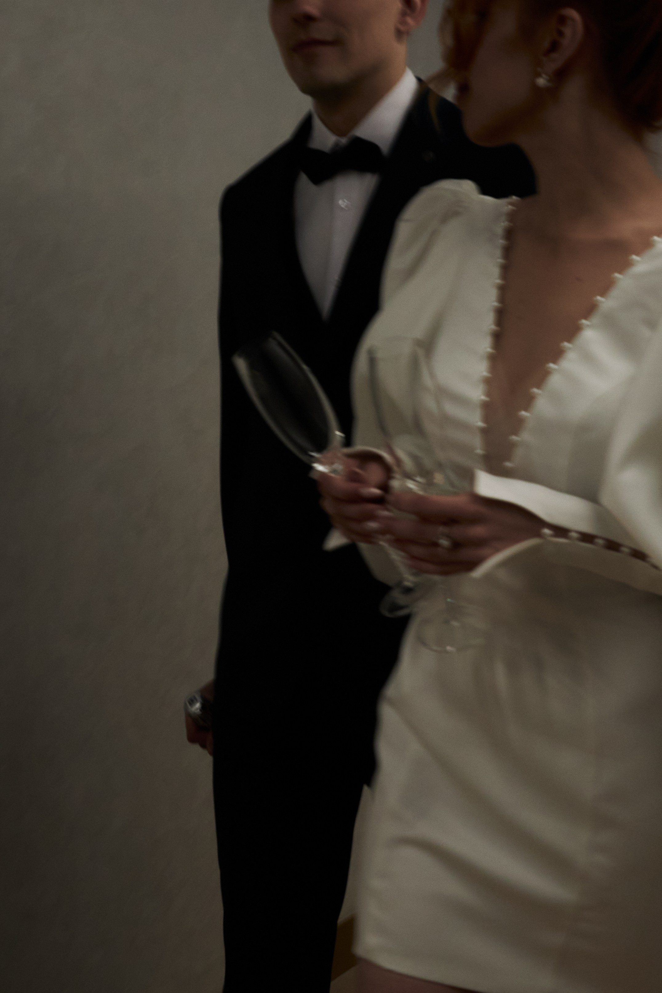 A&M. Свадебный фотограф / Reels Нижний Новгород Татьяна Красильникова