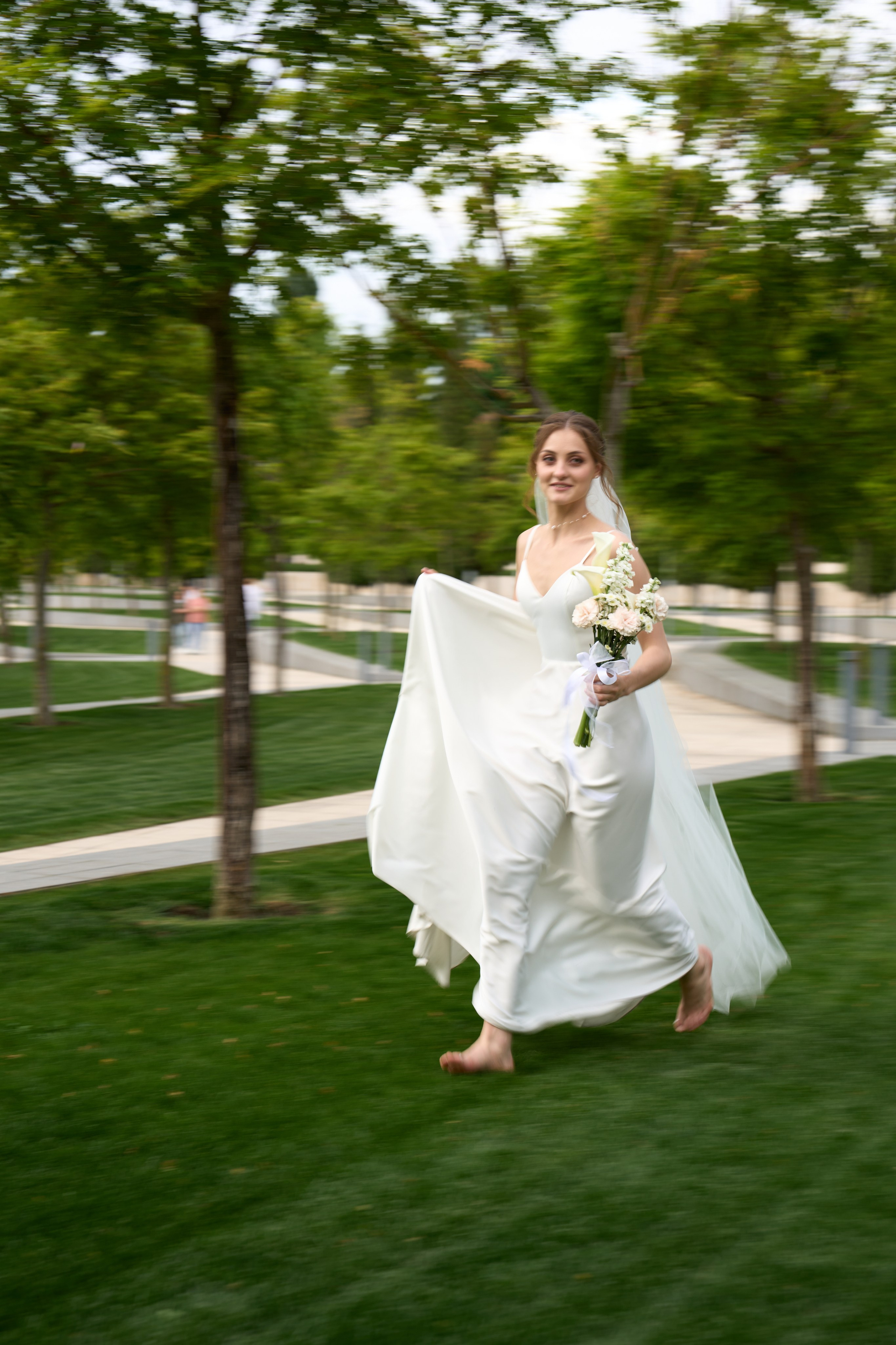 Ekaterina & Alexandr. Видеограф фотограф Новороссийск Анапа Геленджик