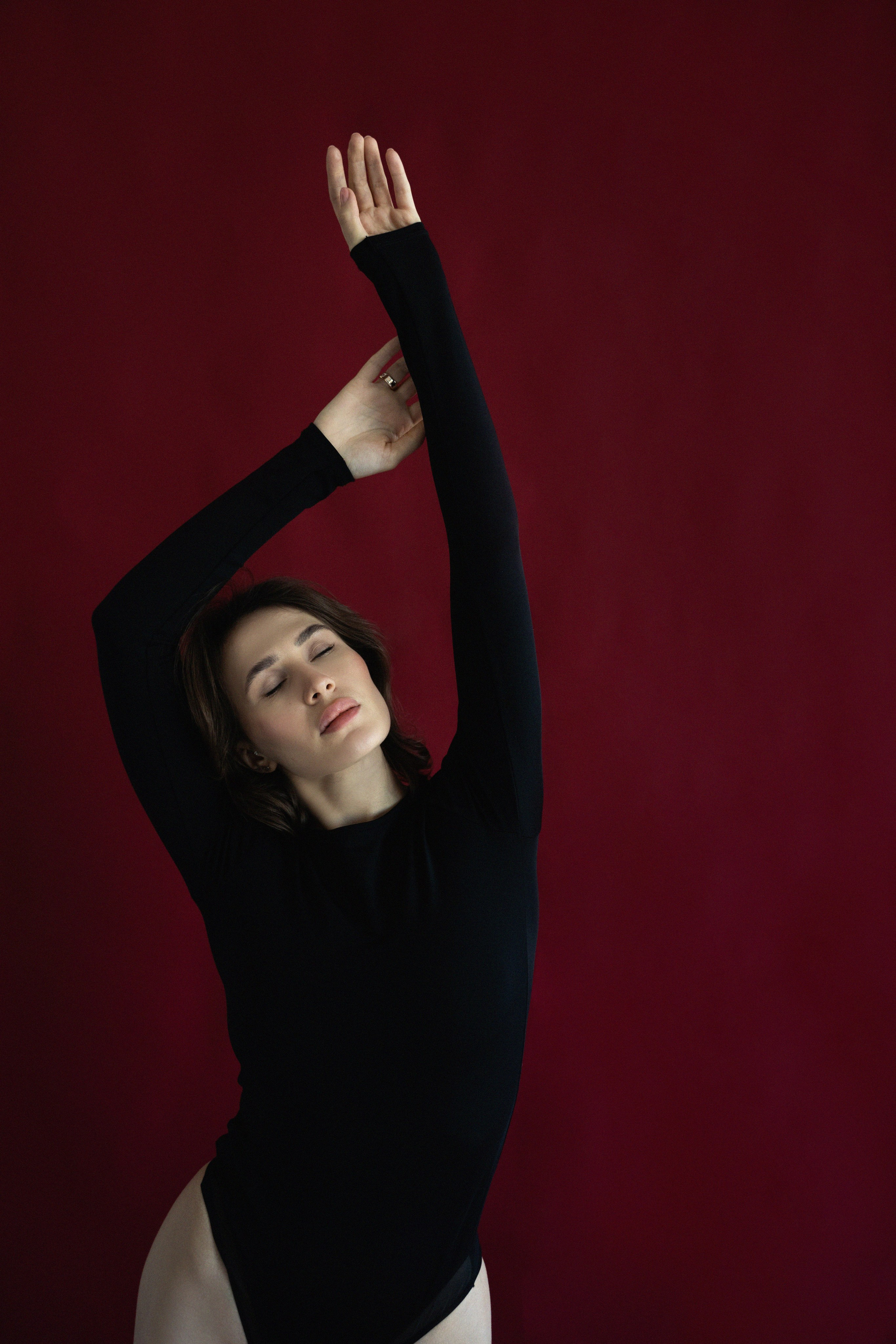 Ява. Фотограф Анна Котова