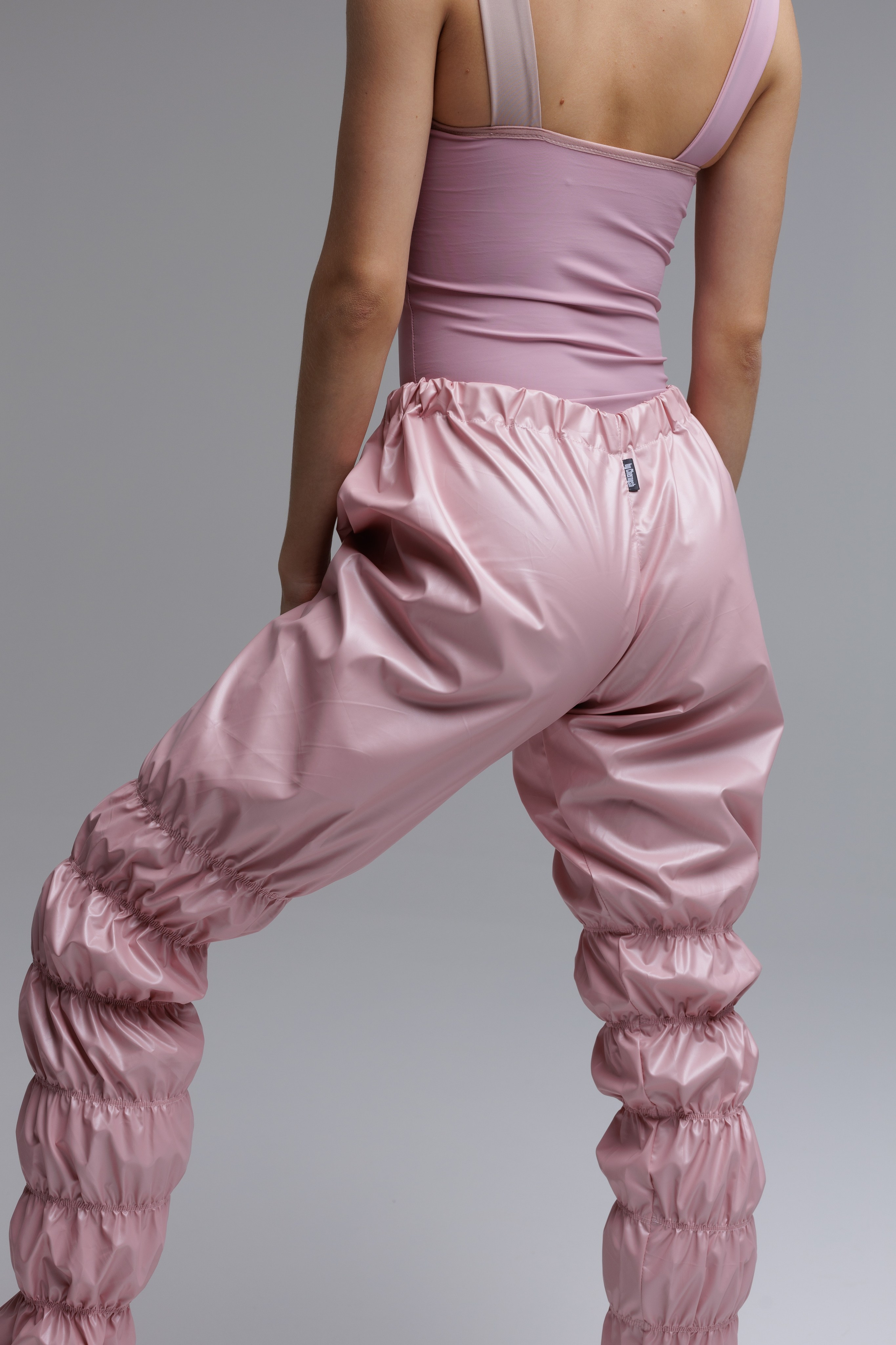 Съемка для коллекции балетной одежды Unicorn. Фотограф Ерохина Светлана — фотосессии в Екатеринбурге