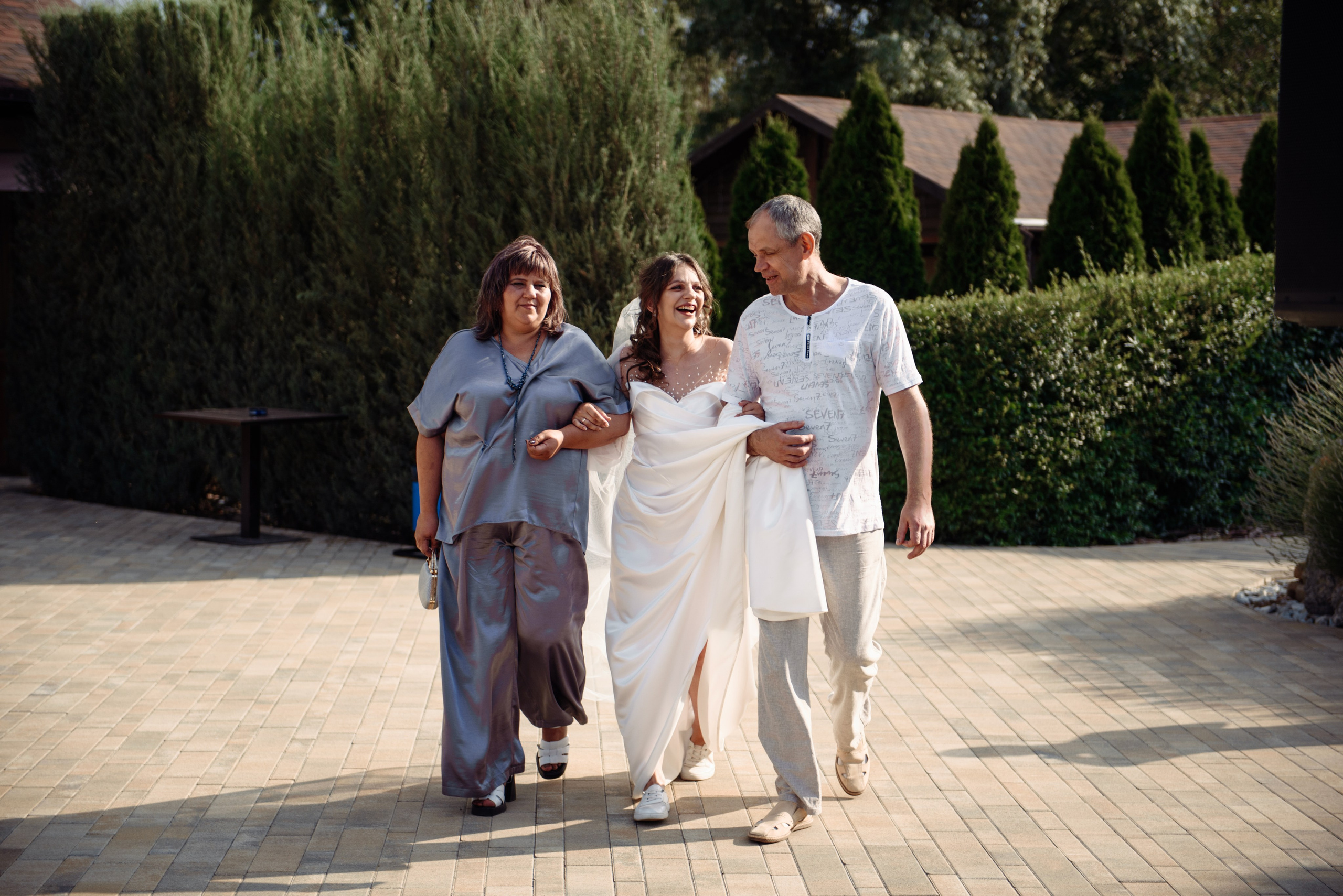 Свадьба Максима и Ольги. Свадебный фотограф Дмитрий Высоцкий | Ростов-на-Дону
