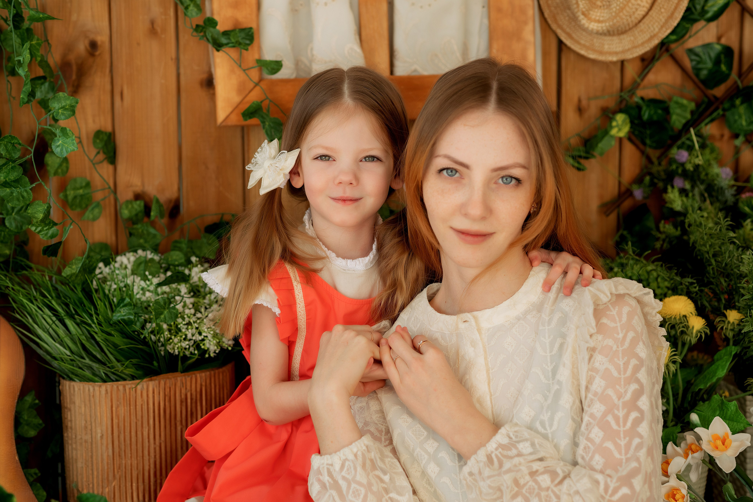 Отзывы. Семейный и детский фотограф Мария Полякова