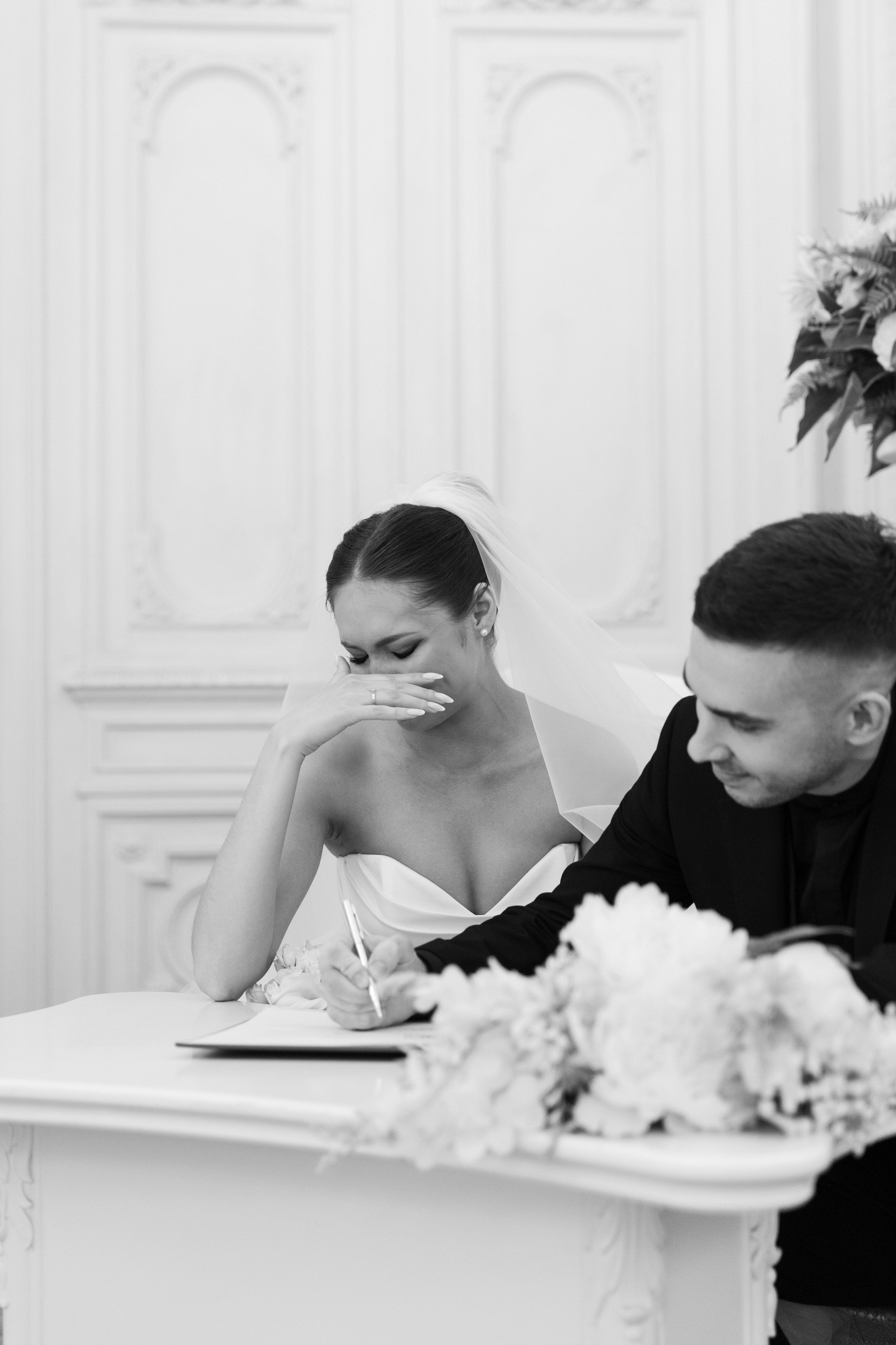 ЕГОР И ЛИЗА |Спб. Фотограф Дарья Николаева