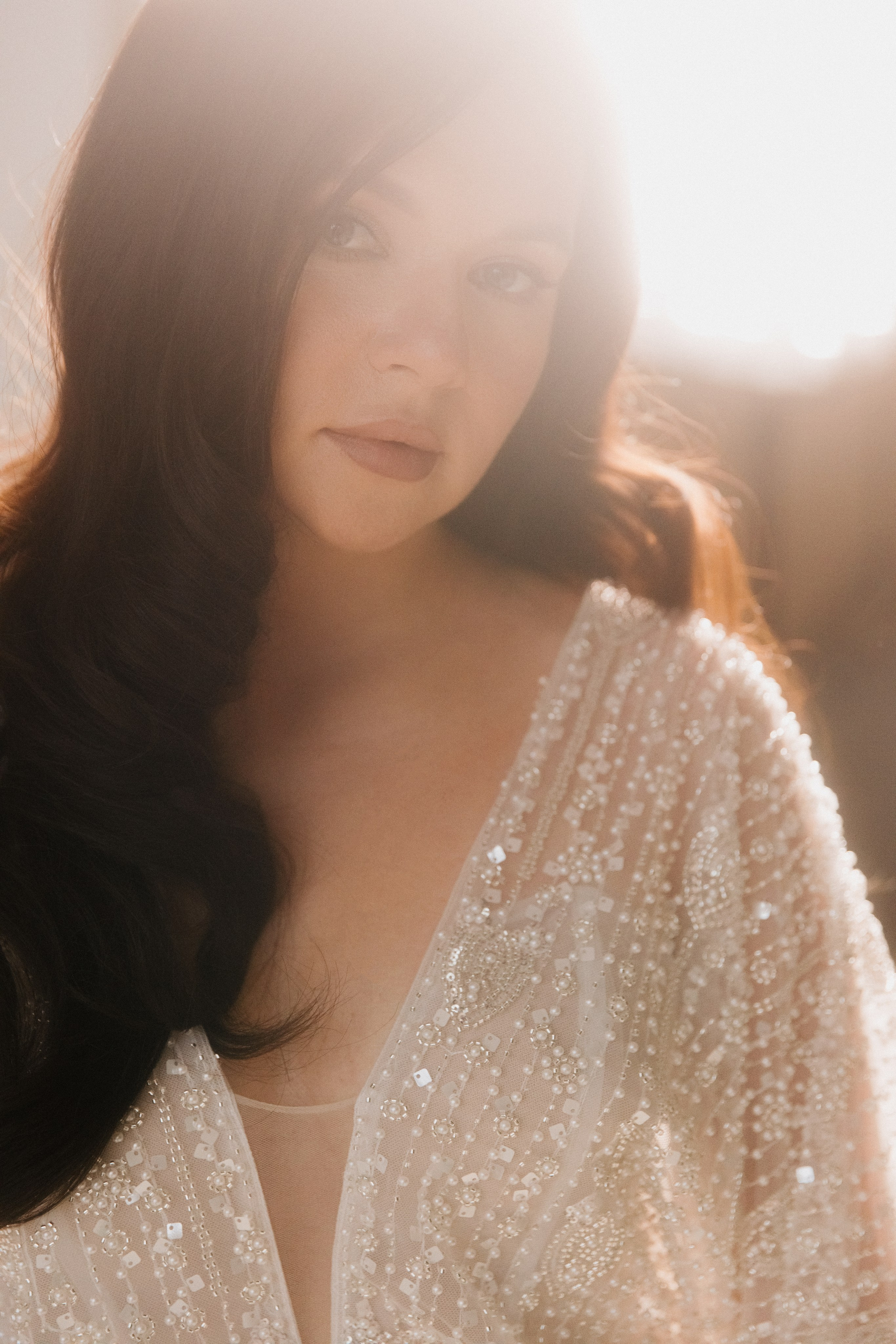 Wed Day. Свадебный фотограф Кузнецова Ольга Санкт-Петербург, Вологда, Череповец