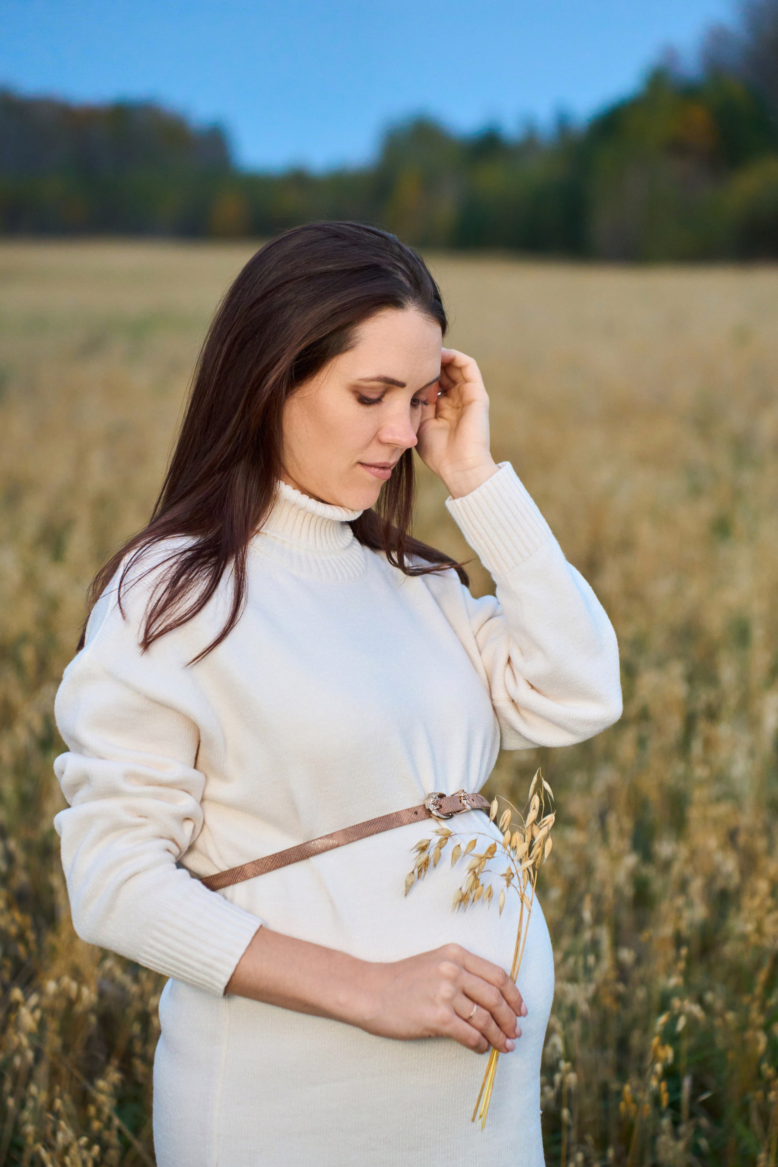 Екатерина и София. Фотограф и видеограф Павел Серобабов