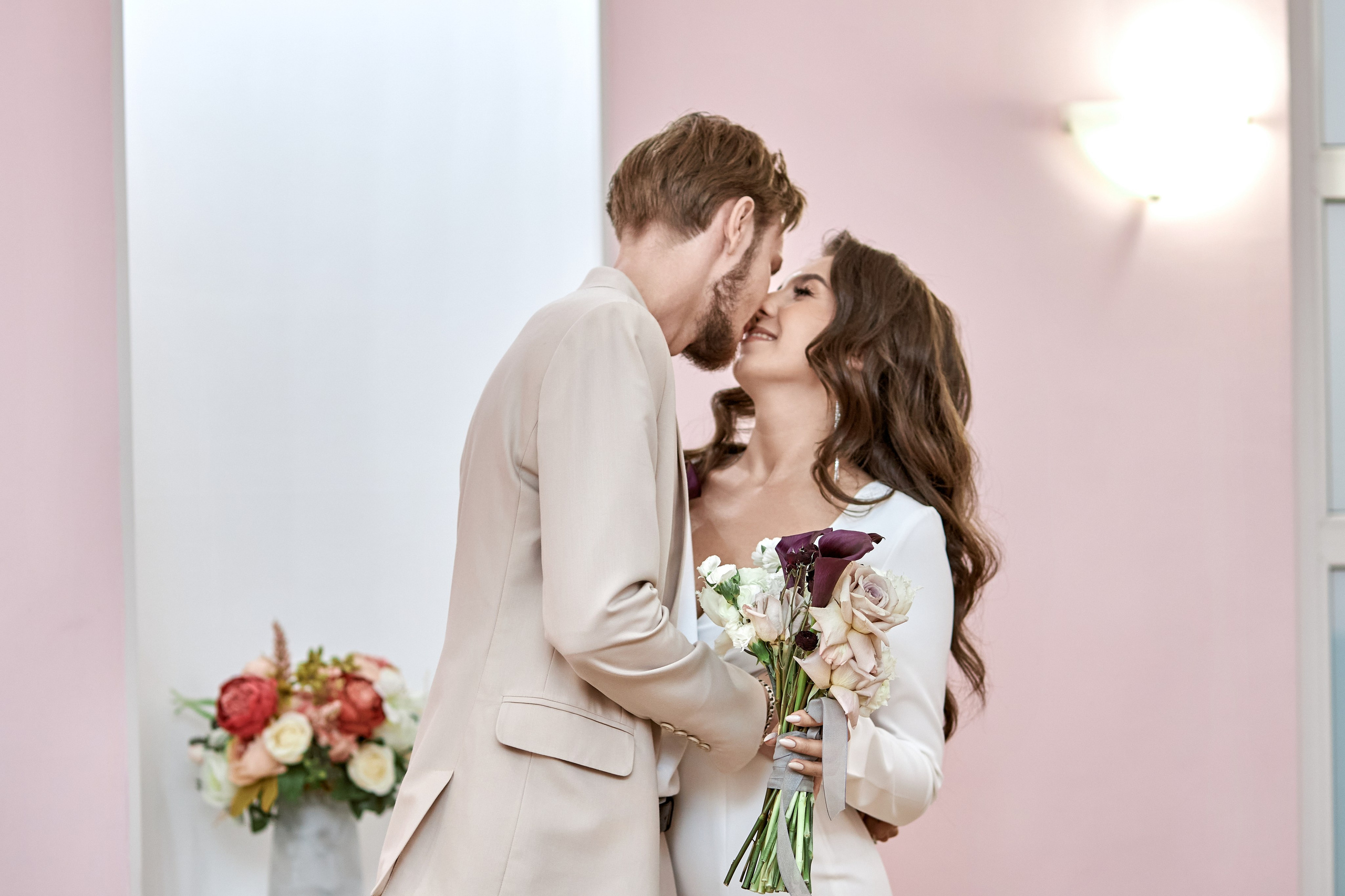 ЗАГСы. Denis Vychugzhanin Photo