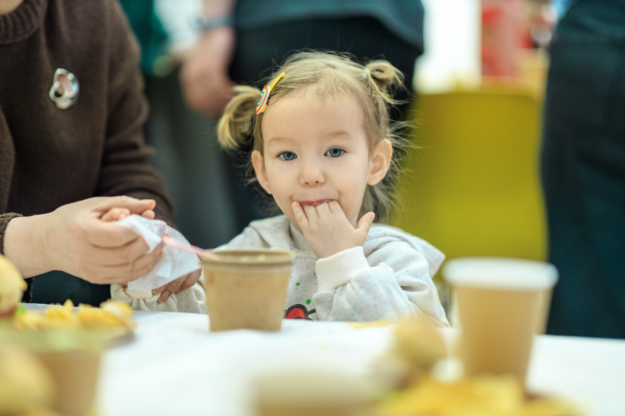 День рождения Миши. Репортажный фотограф Екатеринбург | Яркий, качественный репортаж | Концерты, клубы, репортаж, праздники, корпоративы