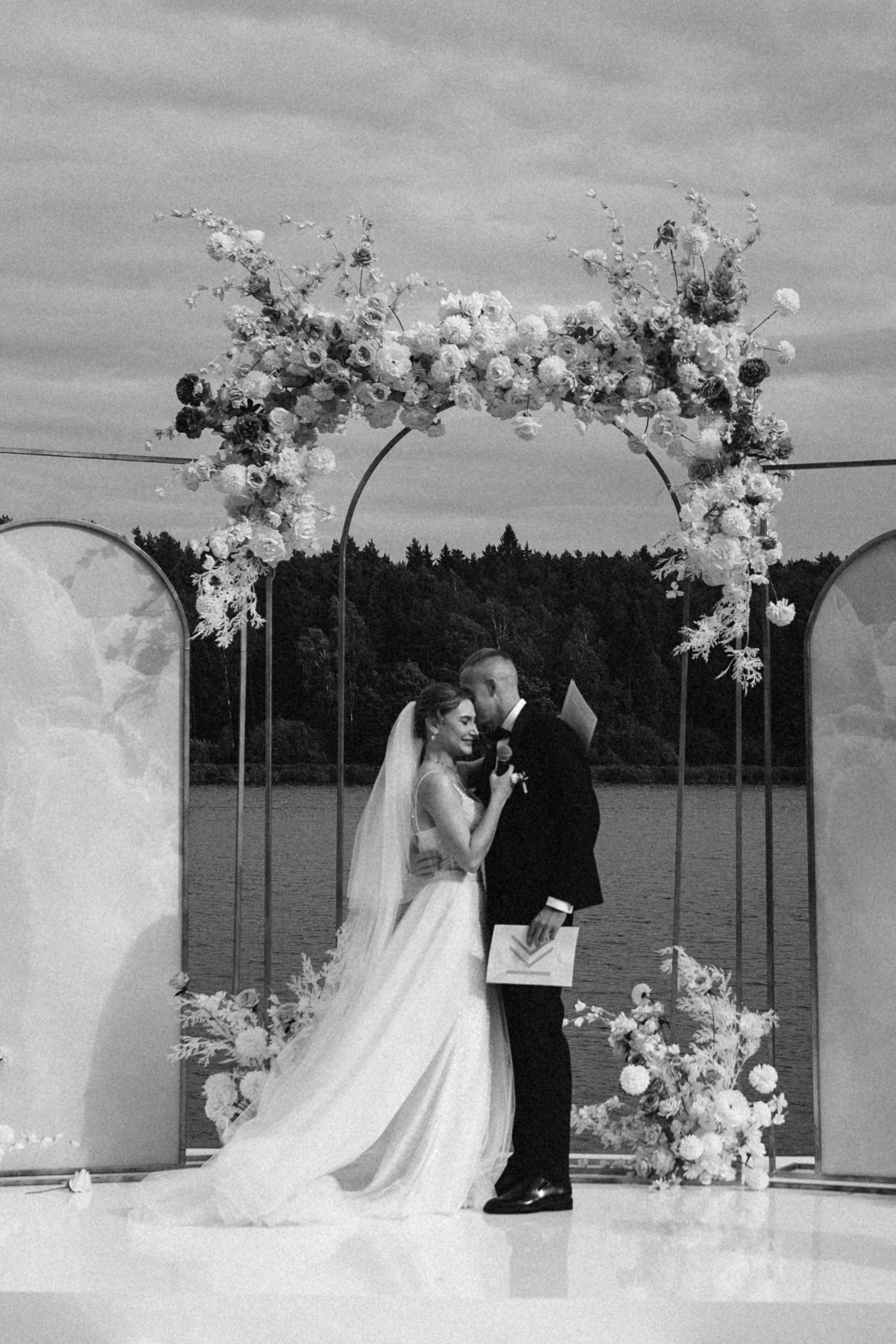 21/07/23. Фотограф Наталья Шелест