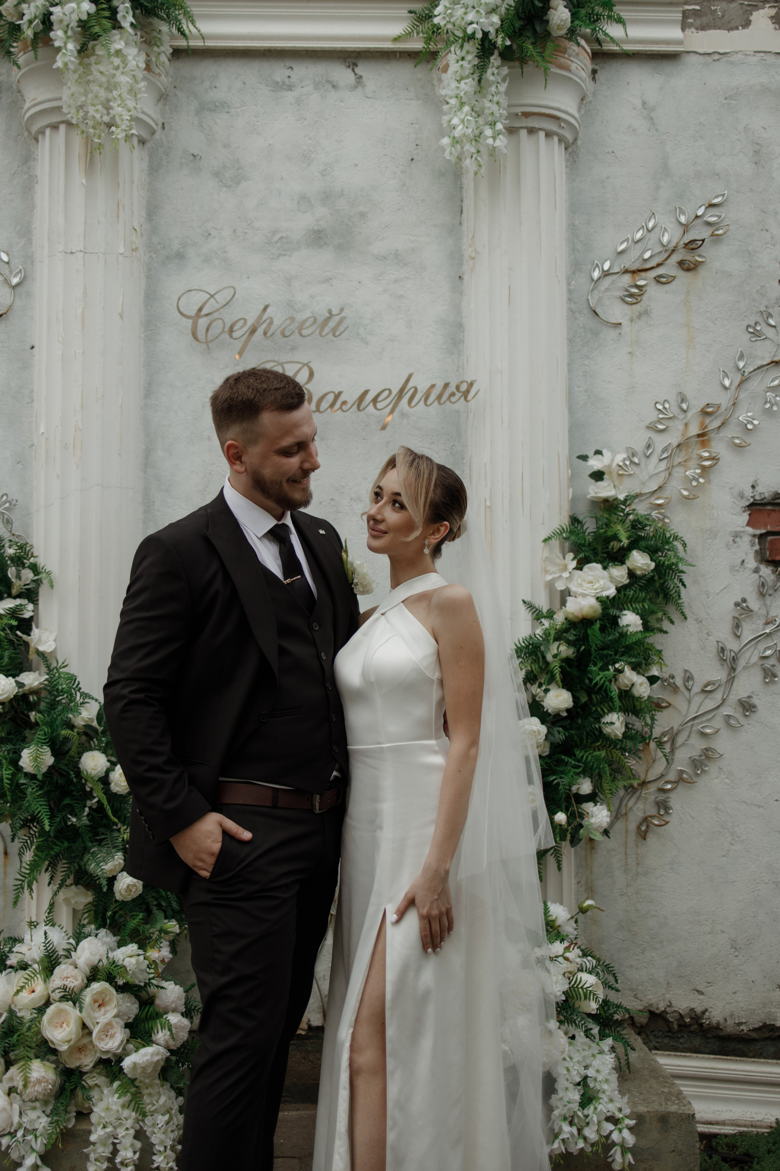 --. Фотограф Пятигорска Кисловодск Домбай Архыз