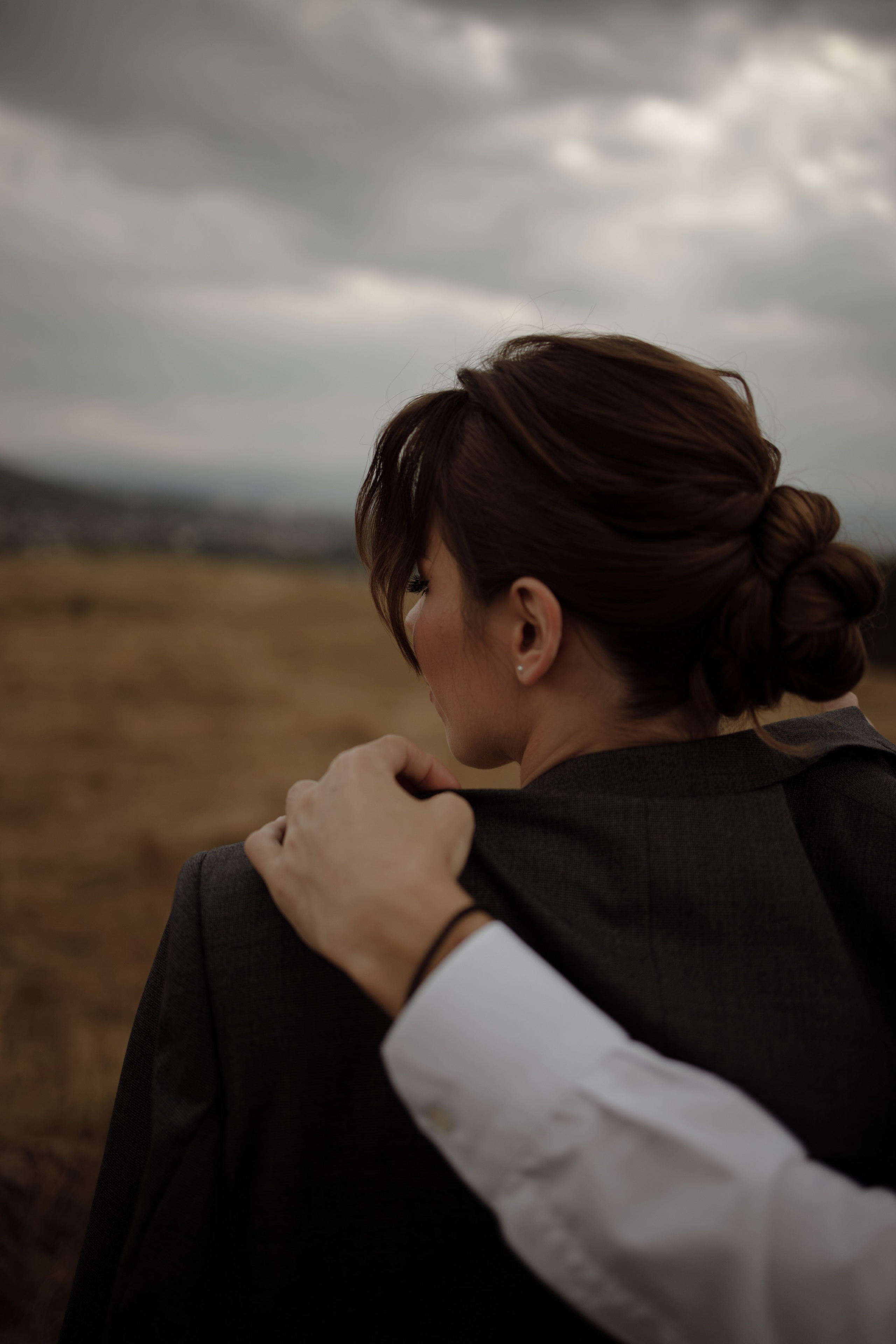 --. Фотограф Пятигорска Кисловодск Домбай Архыз