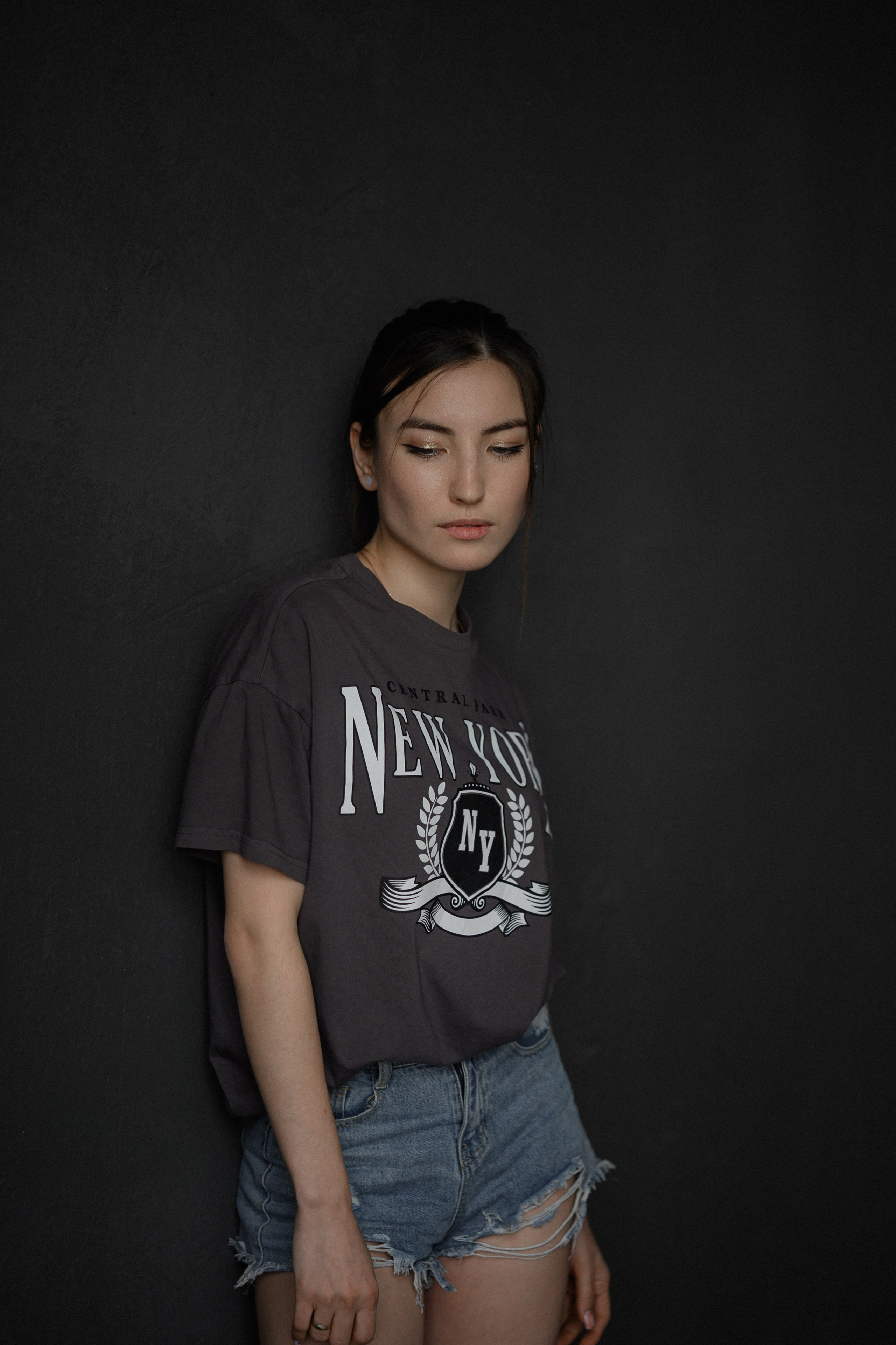 Оля и Антон. Www.ostermiller.ru