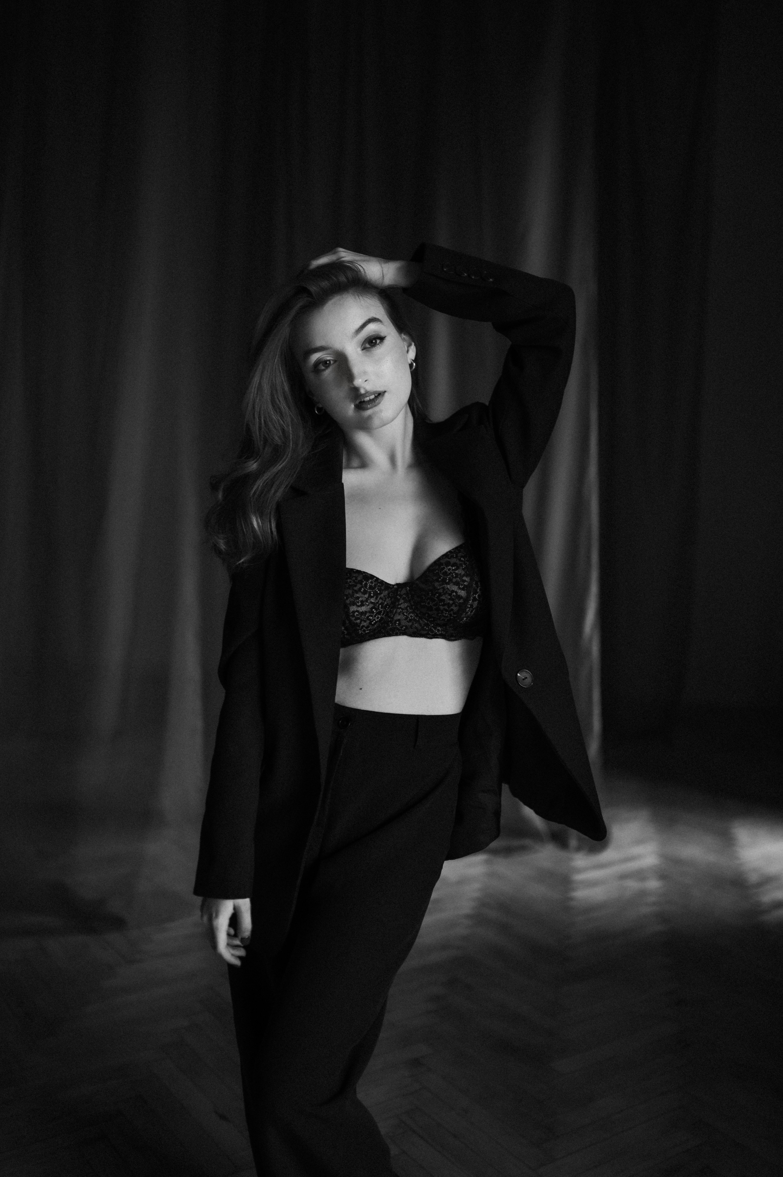 Полина. Www.ostermiller.ru