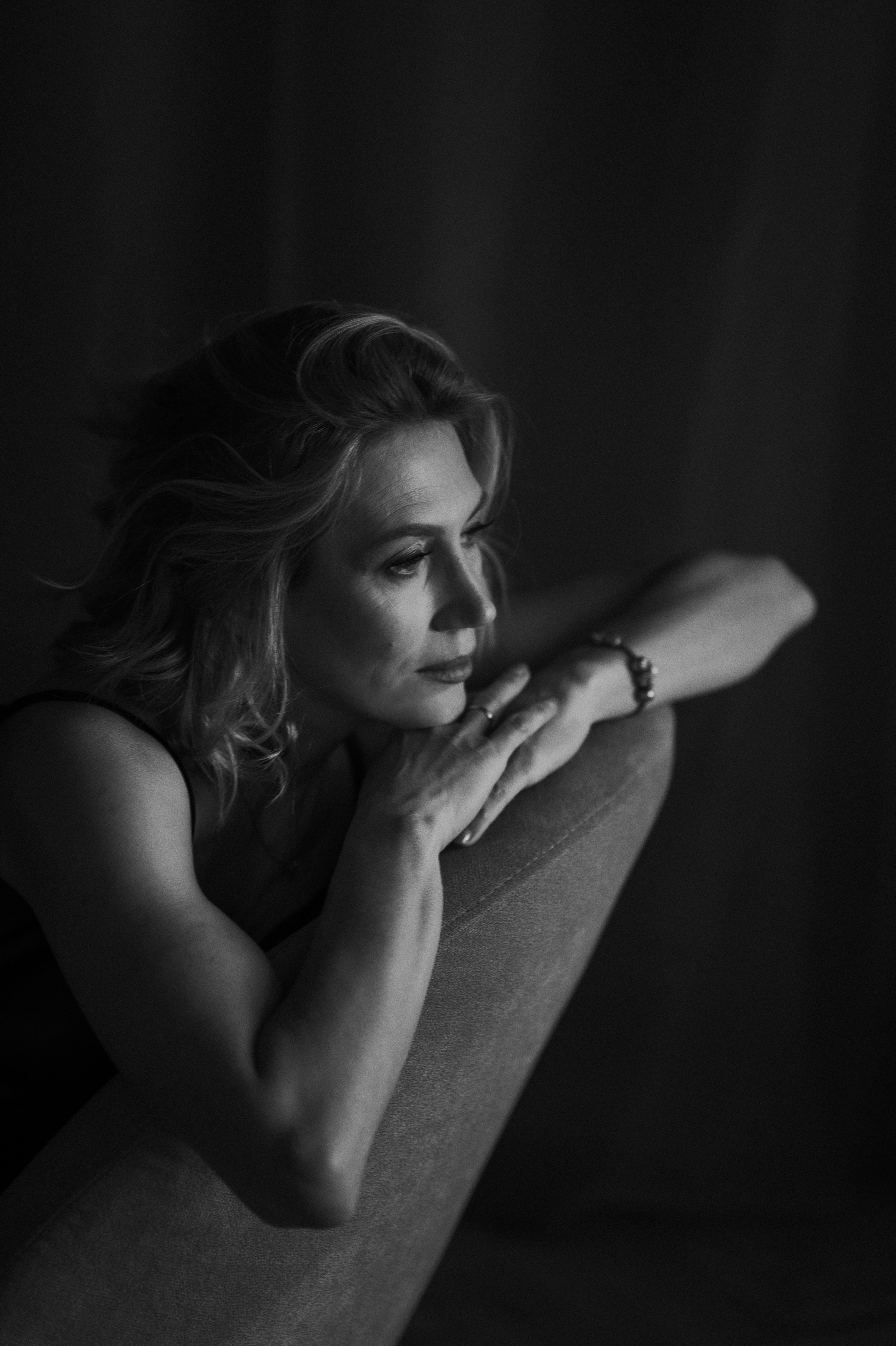 Елена. Www.ostermiller.ru