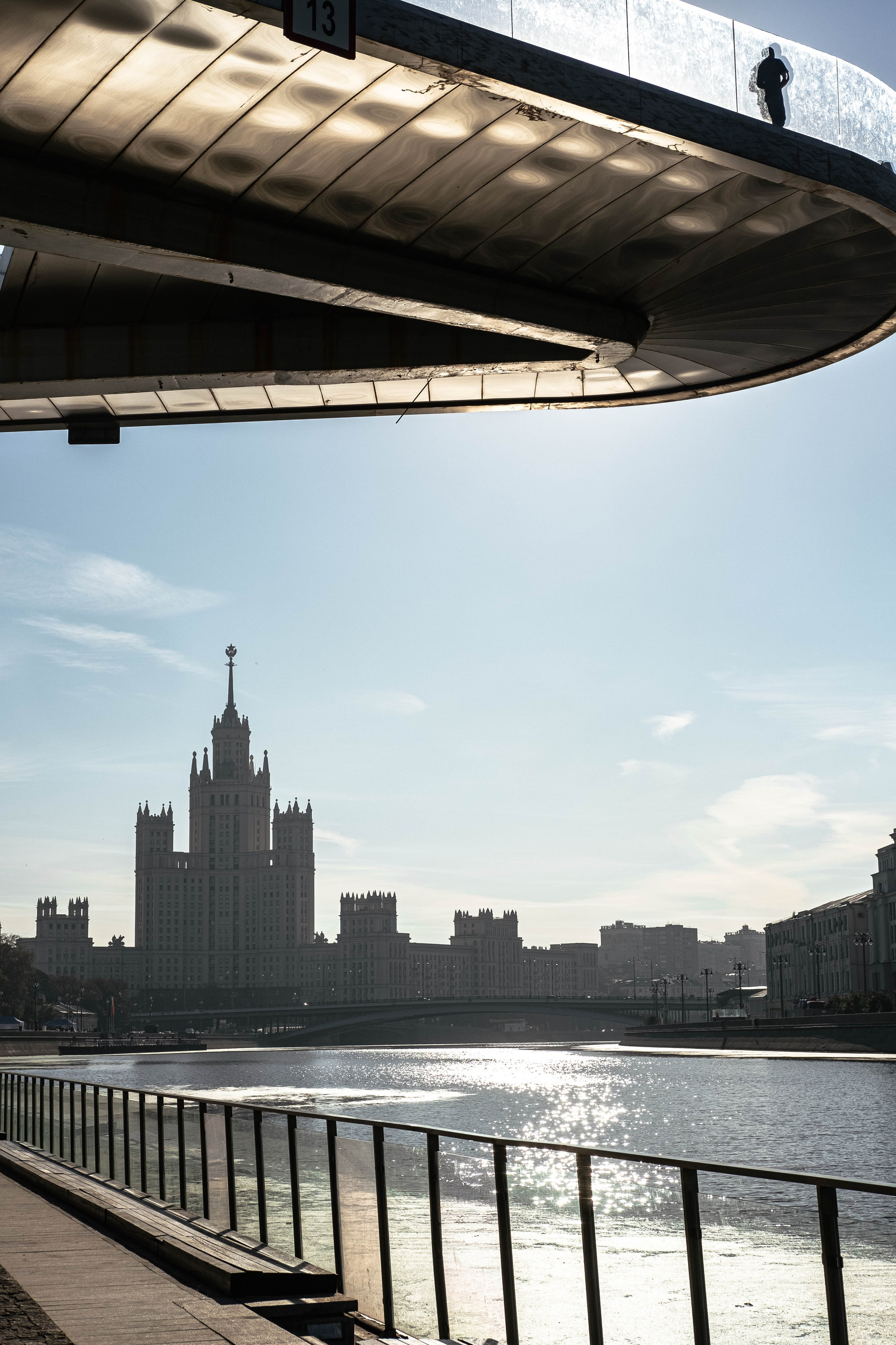 Москва 2024. Свадебный и семейный фотограф в Новосибирске, Санкт-Петербурге, Москве