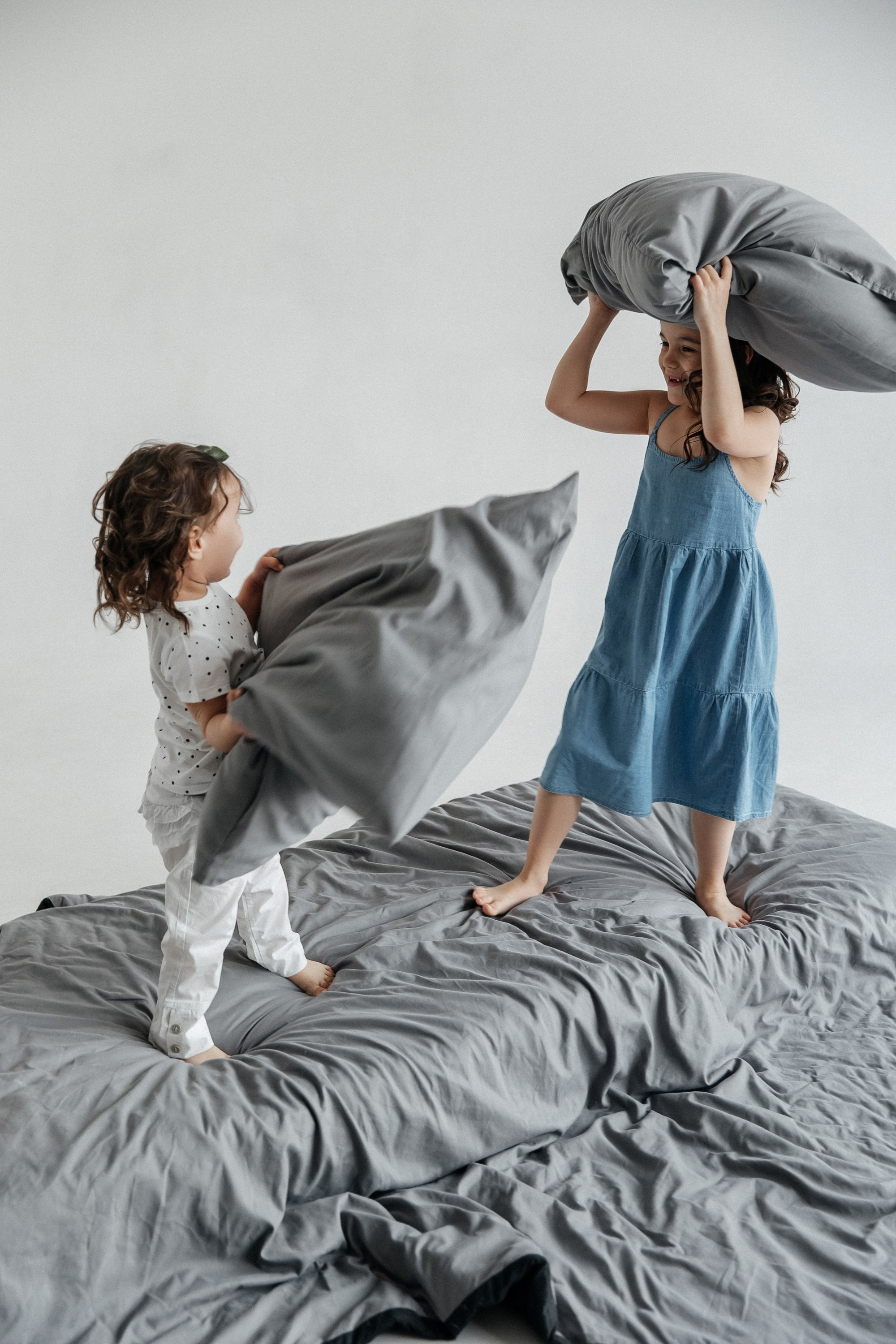 ЕЛЕНА И СЕМЬЯ ` 21. Maria Startseva Photo