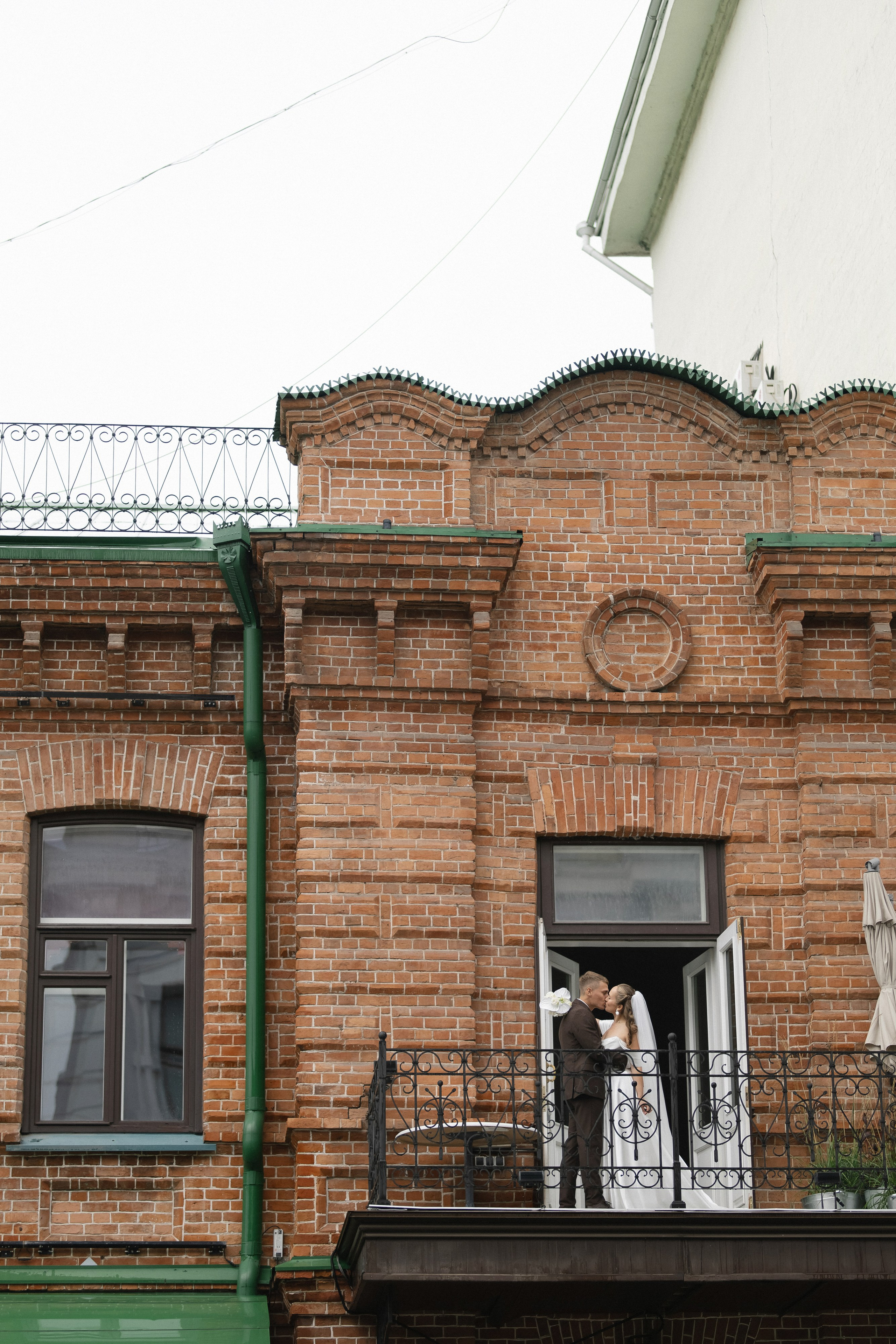 АНАСТАСИЯ & АРТЕМ ` 05.09.25. Maria Startseva Photo