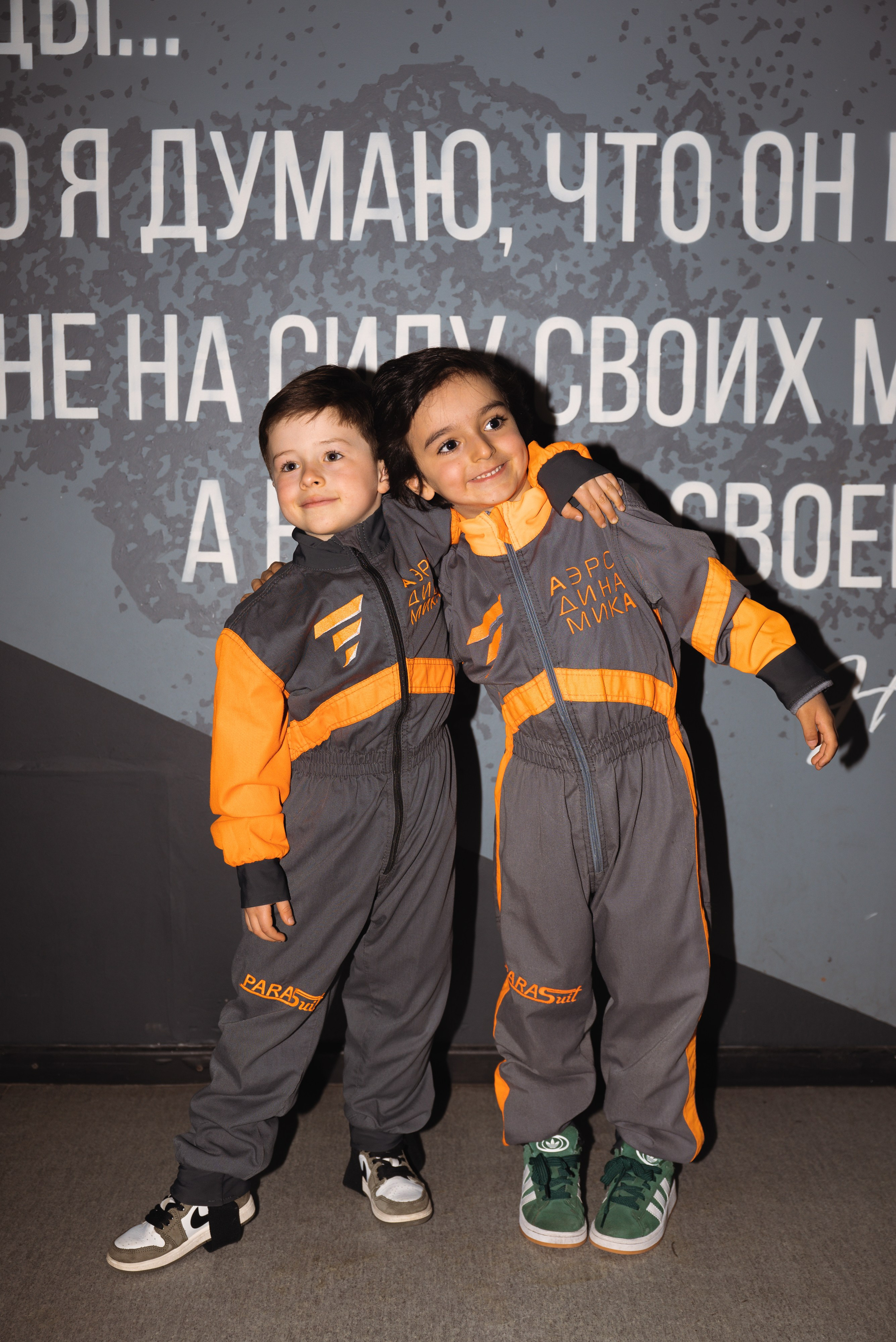 День Рождения Давида (6 лет). Фотограф Москва Настя Профотовна. Репортажные, свадебные и контент фотосессии