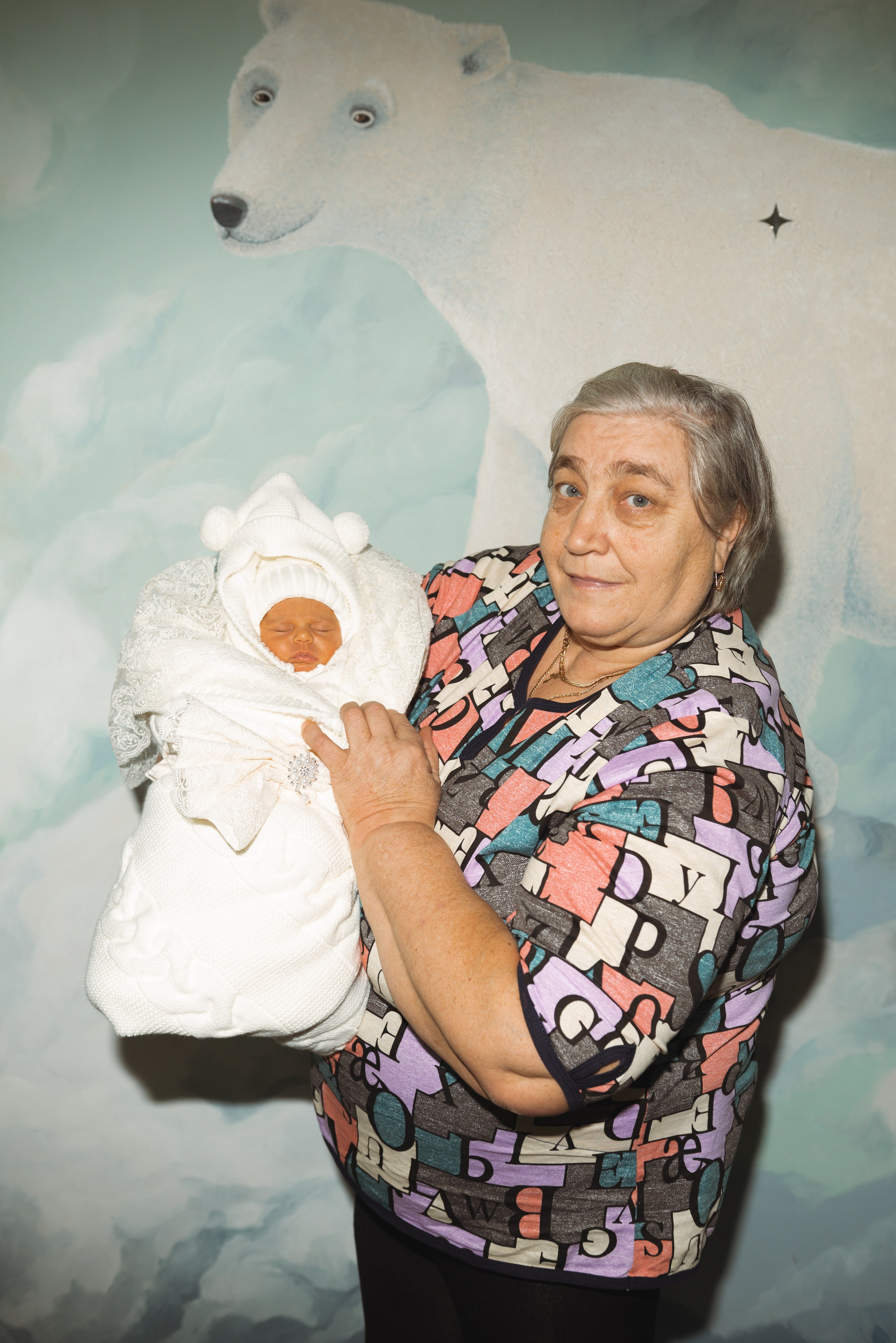 Выписка Виктории. Фотограф Москва Настя Профотовна. Репортажные, свадебные и контент фотосессии