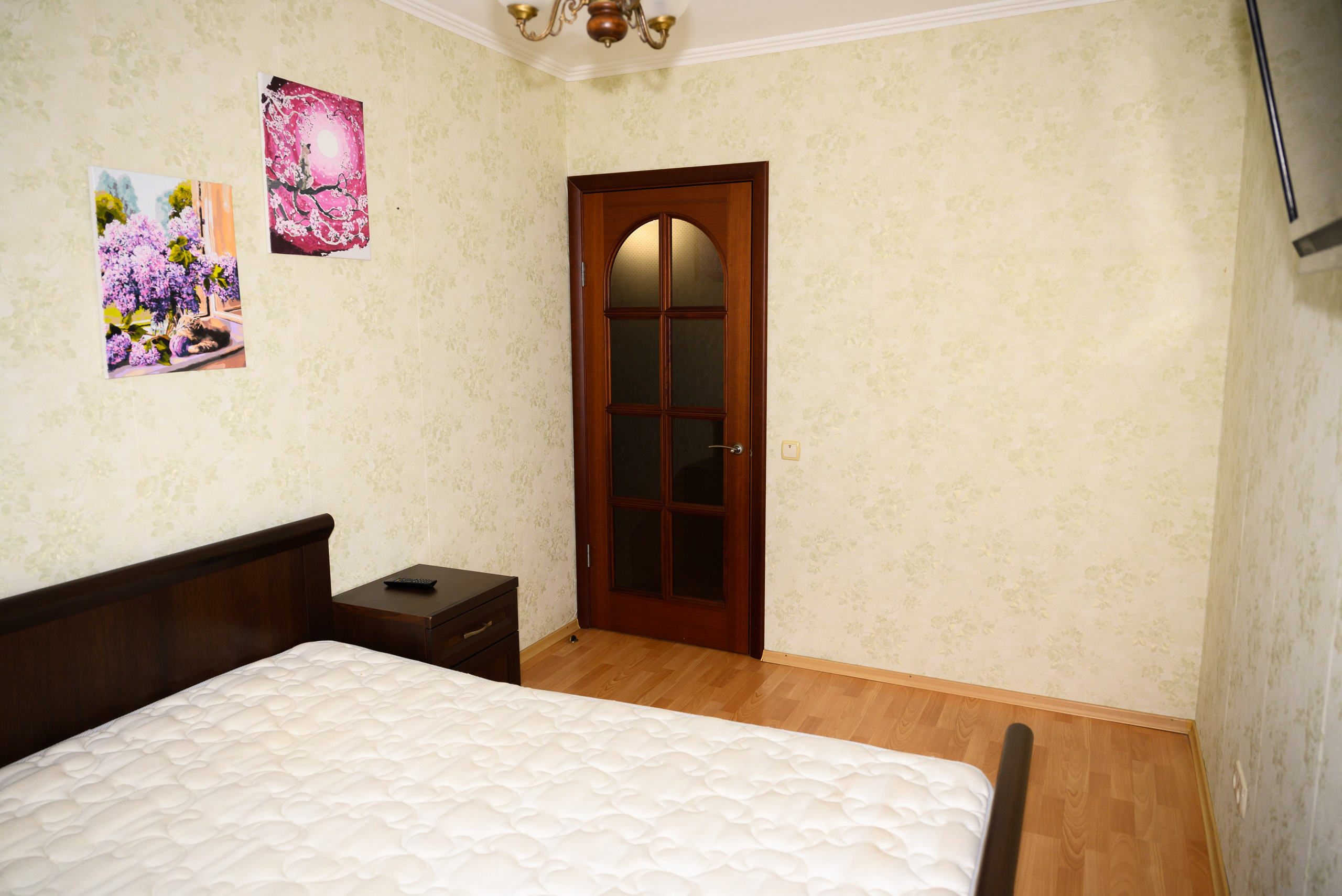 Съемка квартиры на продажу. Фотограф Москва Настя Профотовна. Репортажные, свадебные и контент фотосессии