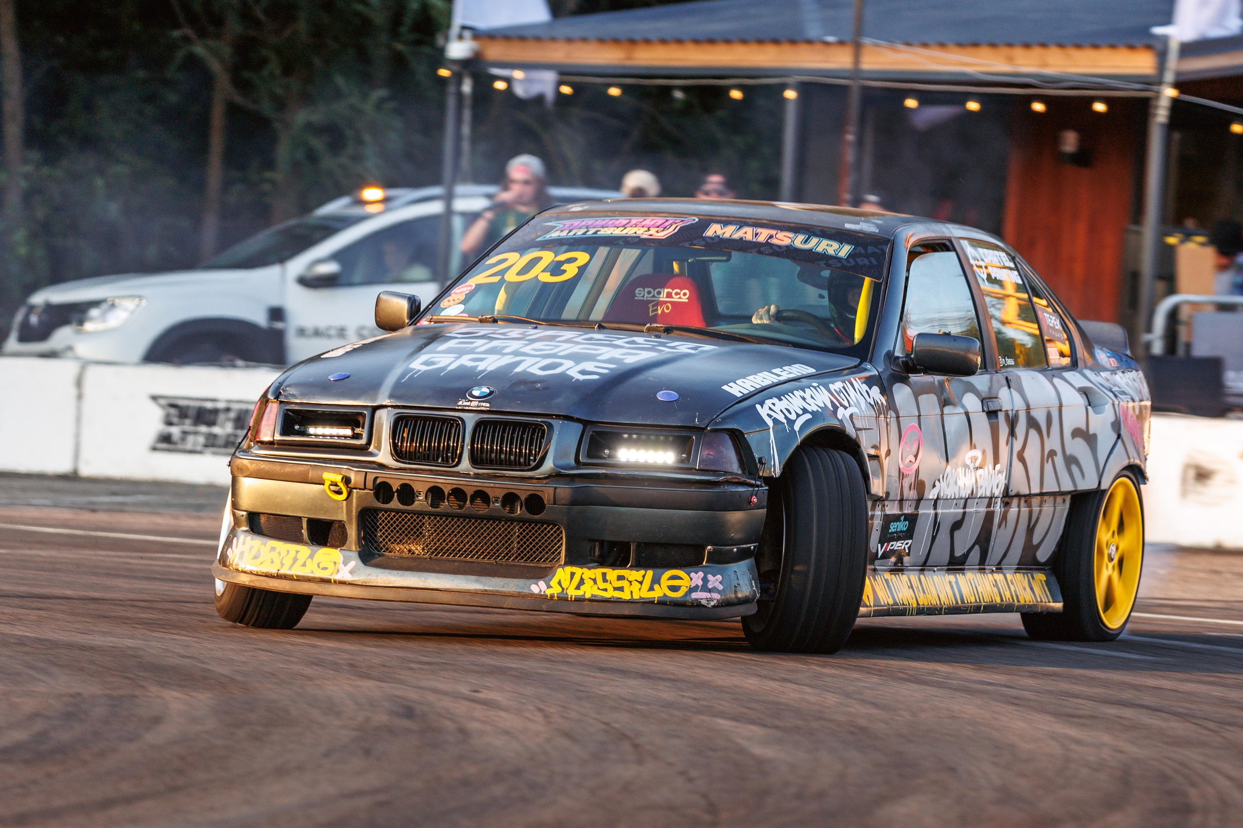 Съёмки автоспортивных мероприятий. Александр Хрипушин фотограф Воронеж