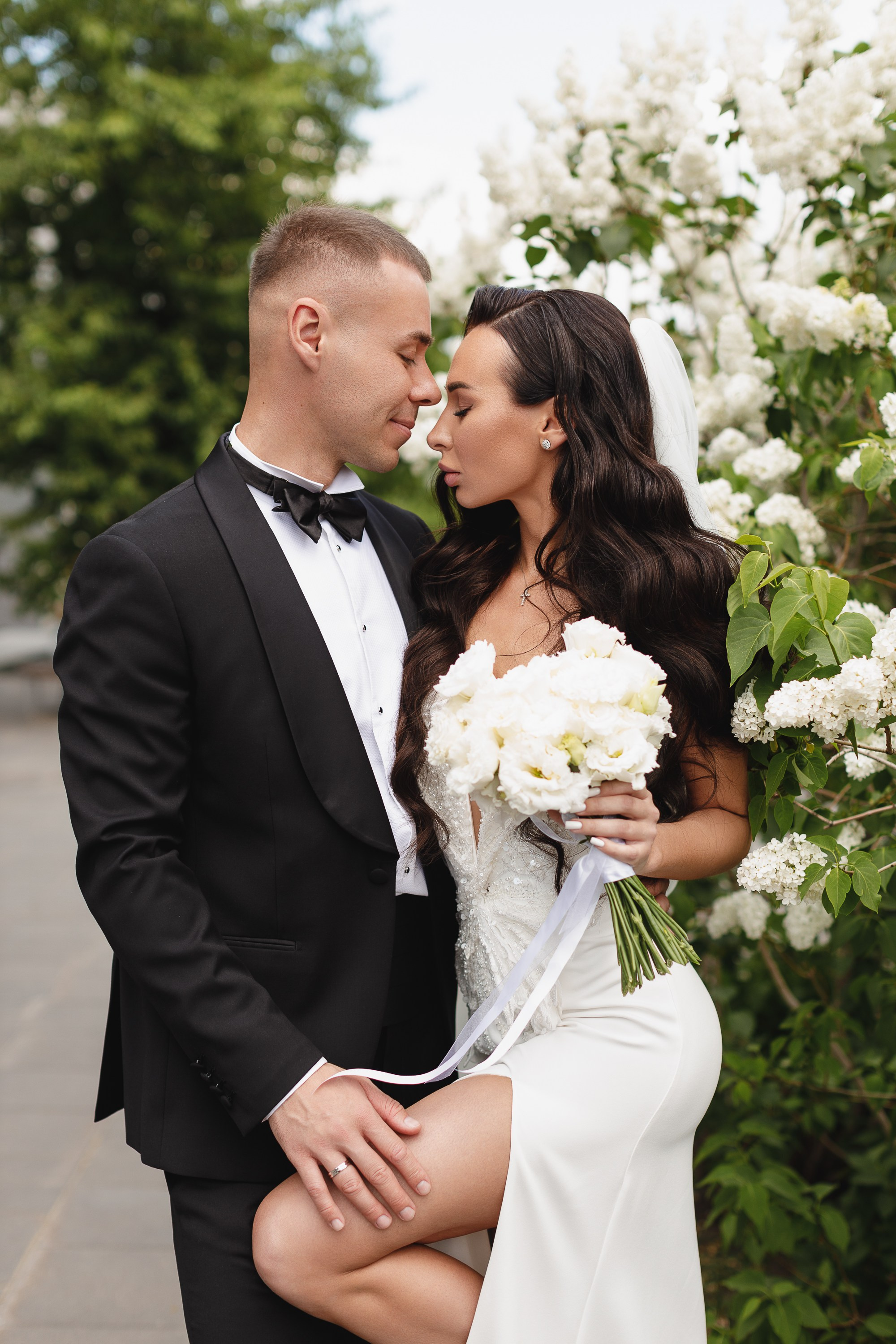 Наталья и Александр. Таня Грин фотограф в Екатеринбурге, продюсирование и стилизация съемок