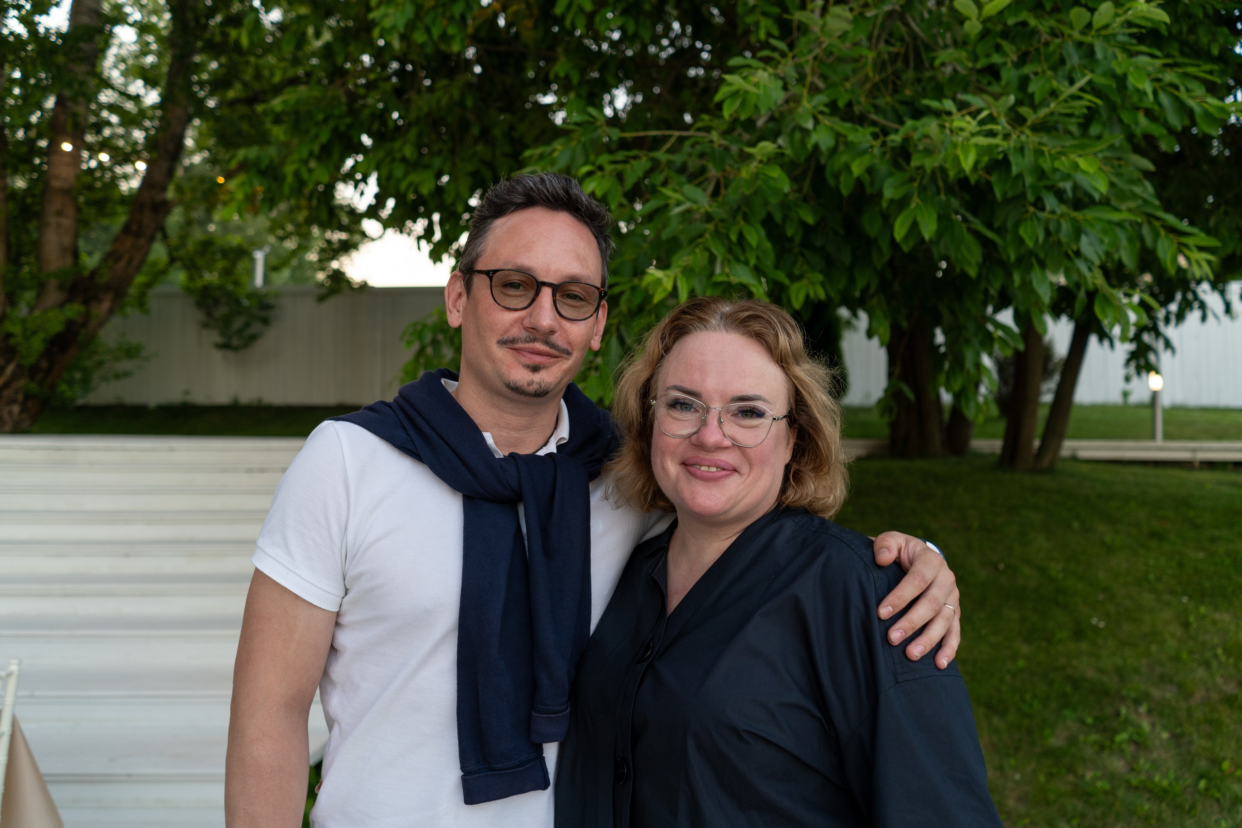 Репортажная съёмка мастер-класса по рисованию. Фотограф Елизавета Потешкина