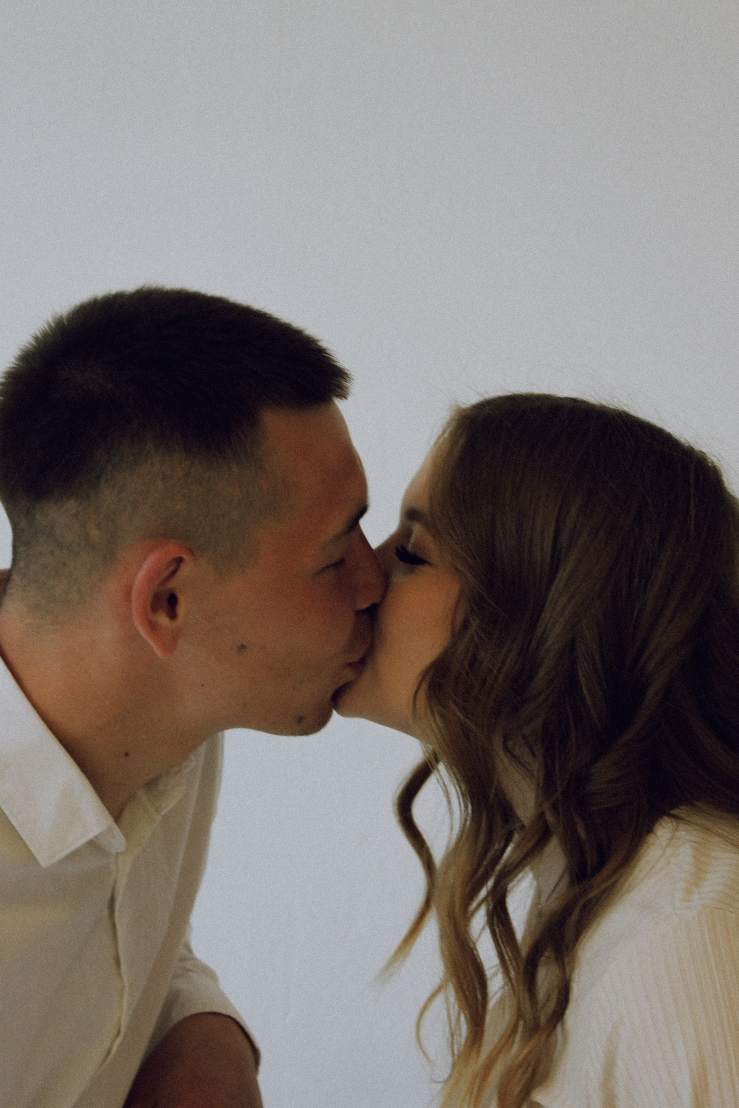 Екатерина и Максим. Фотограф Екатеринбург/Каменск-Уральский