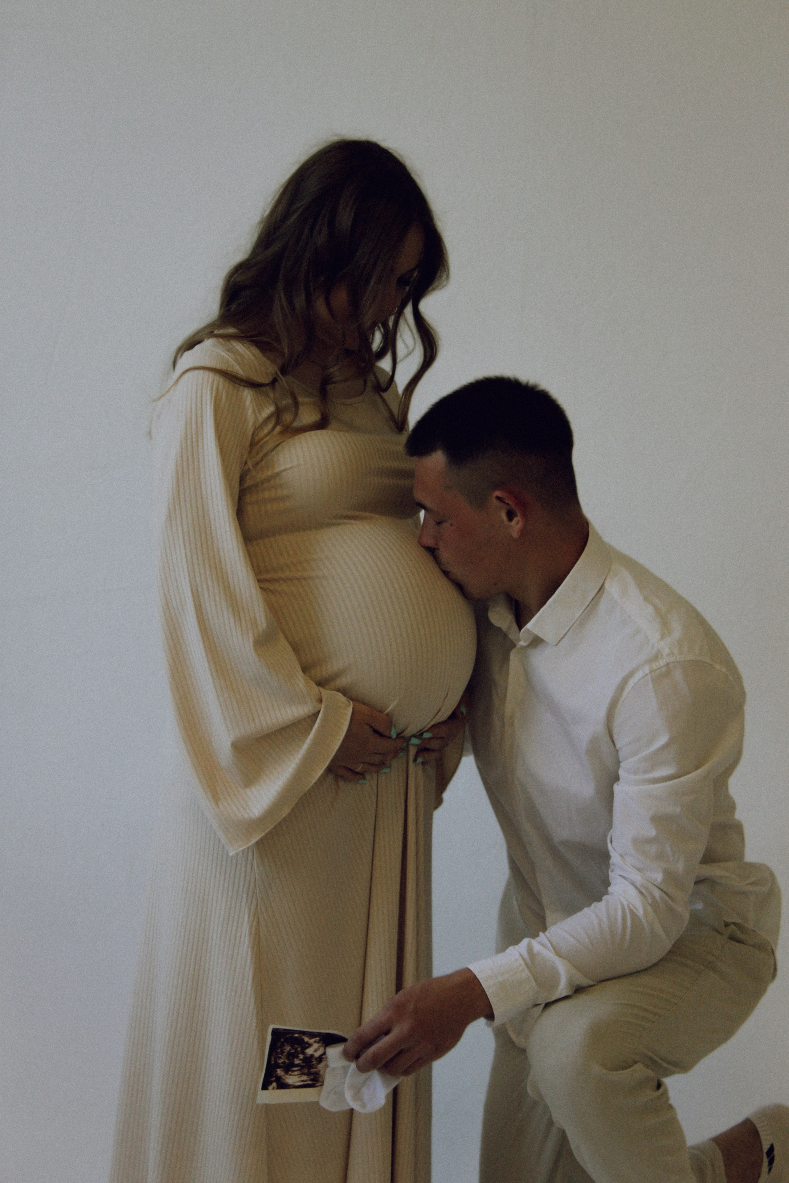 Екатерина и Максим. Фотограф Екатеринбург/Каменск-Уральский