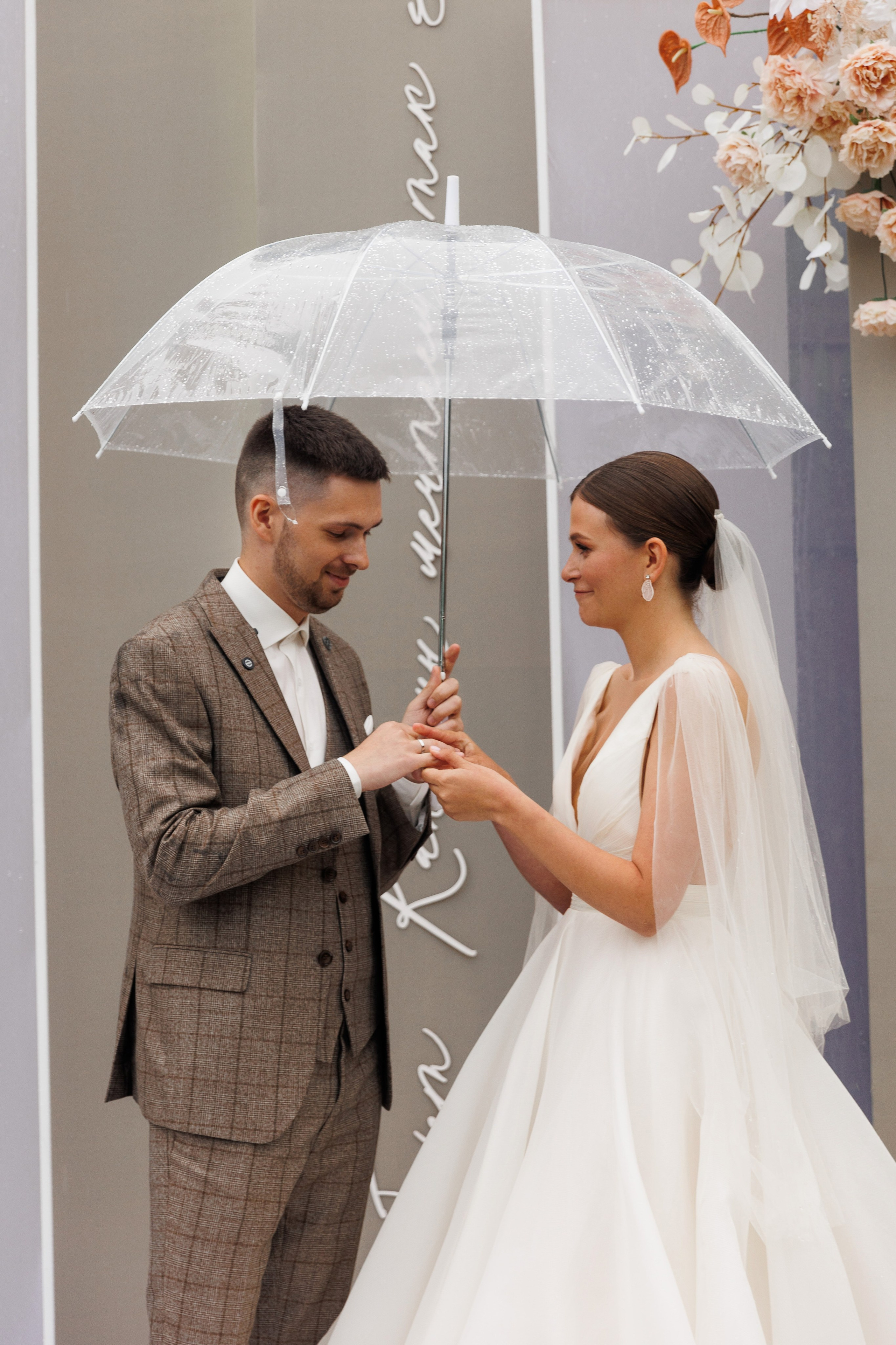 Анастасия и Семен 17 июля 2024. Свадебный и портретный фотограф в Сыктывкаре Слава Изъюров