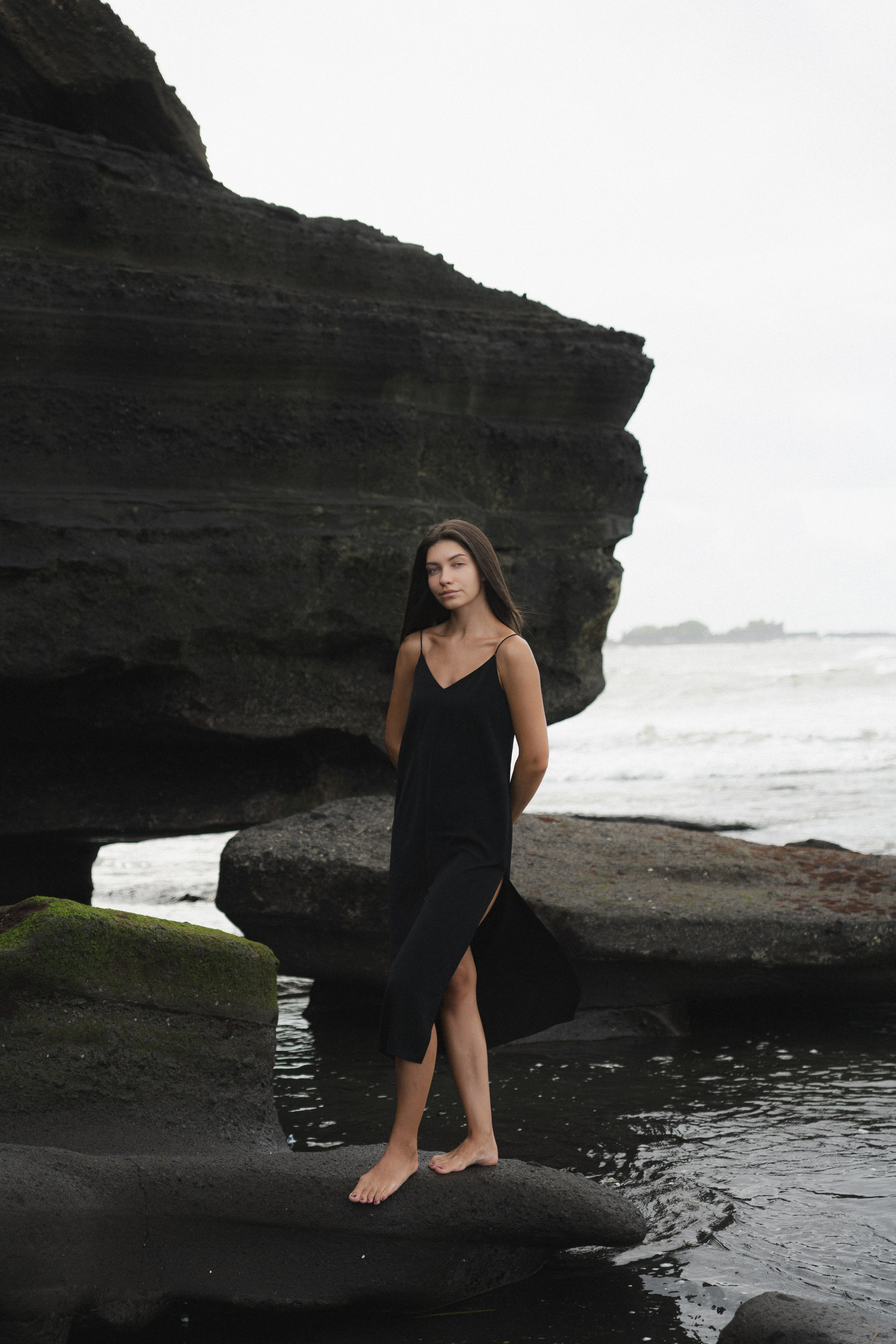 Екатерина. Фотограф Alena Ray