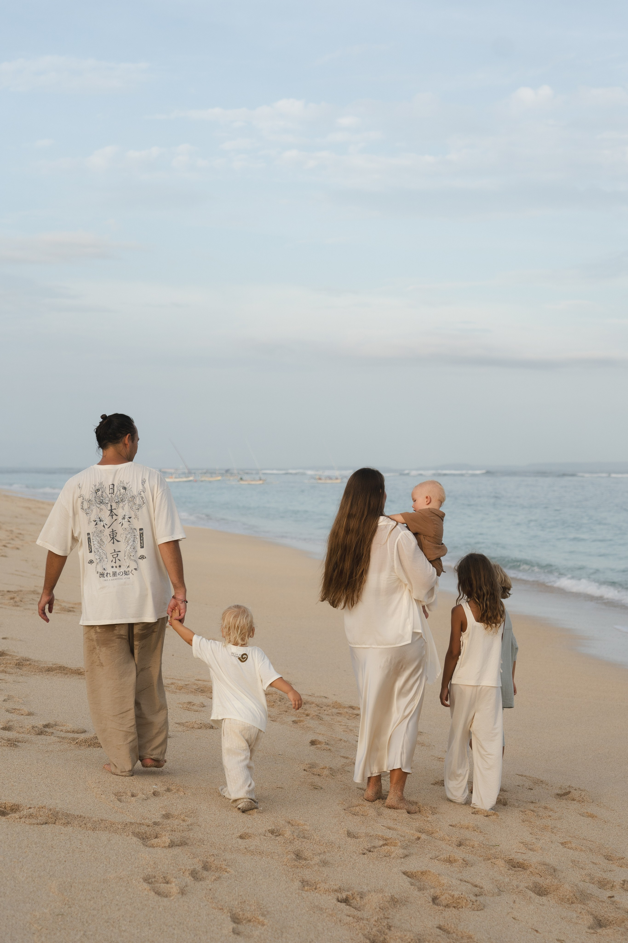 Екатерина и Вячеслав. Фотограф Alena Ray