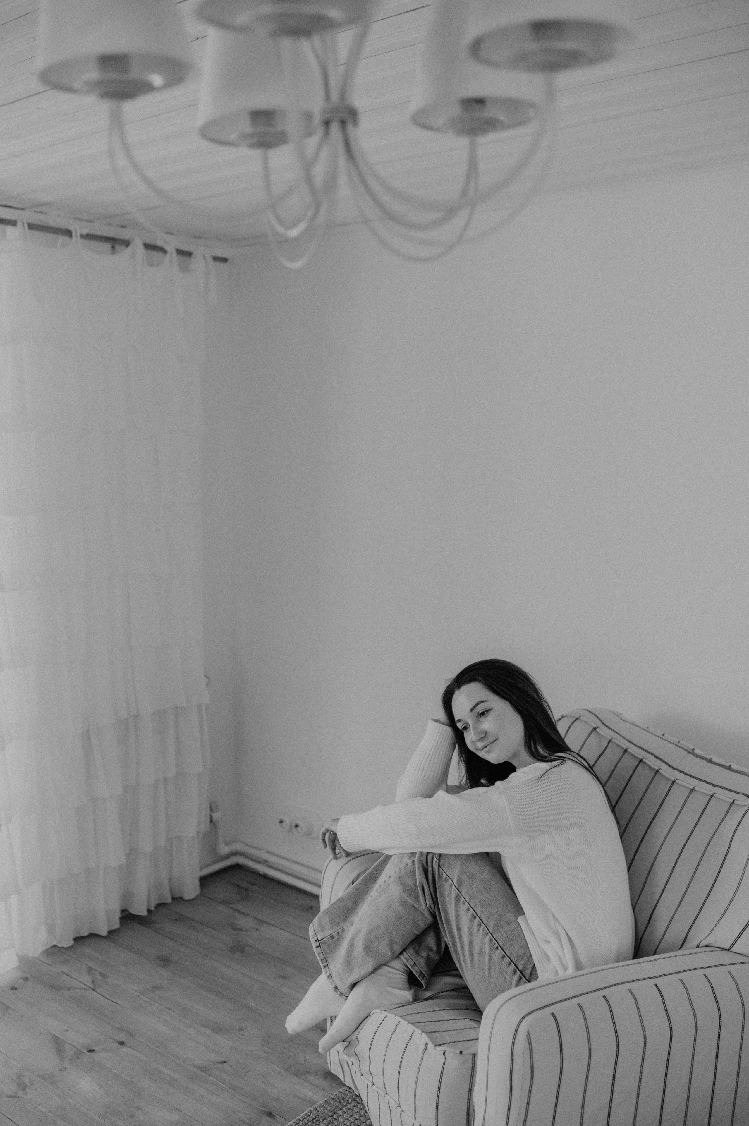 Катя Егор. Марина Шуляк Фотограф Кострома — Санкт Петербург