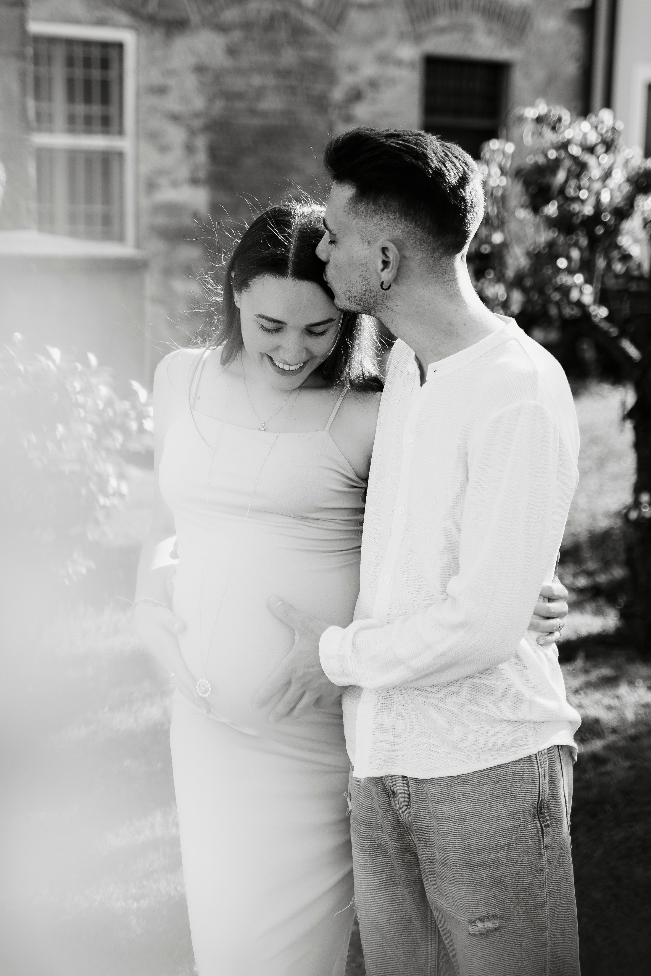 Fotografia di Maternità in Toscana, a Lucca, Pisa, Firenze. Family Lifestyle Photographer in Lucca, Italia