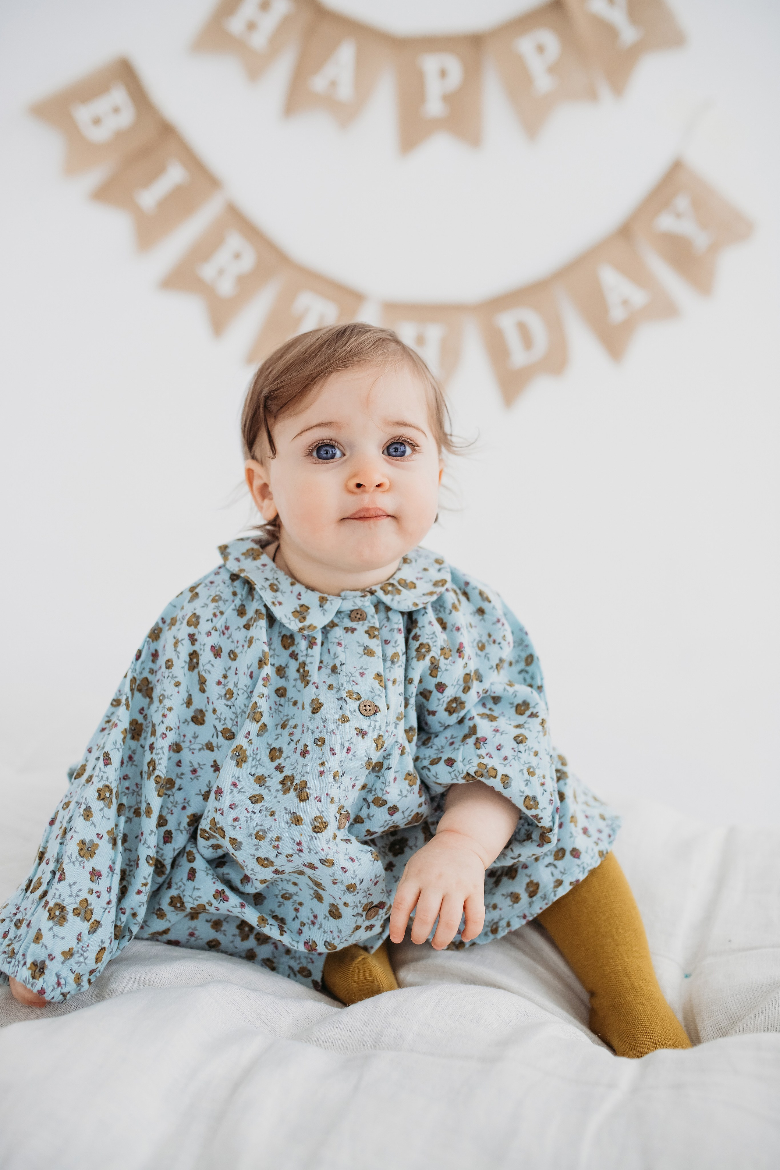 Матахари. Семейный и детский фотограф Минск, Беларусь