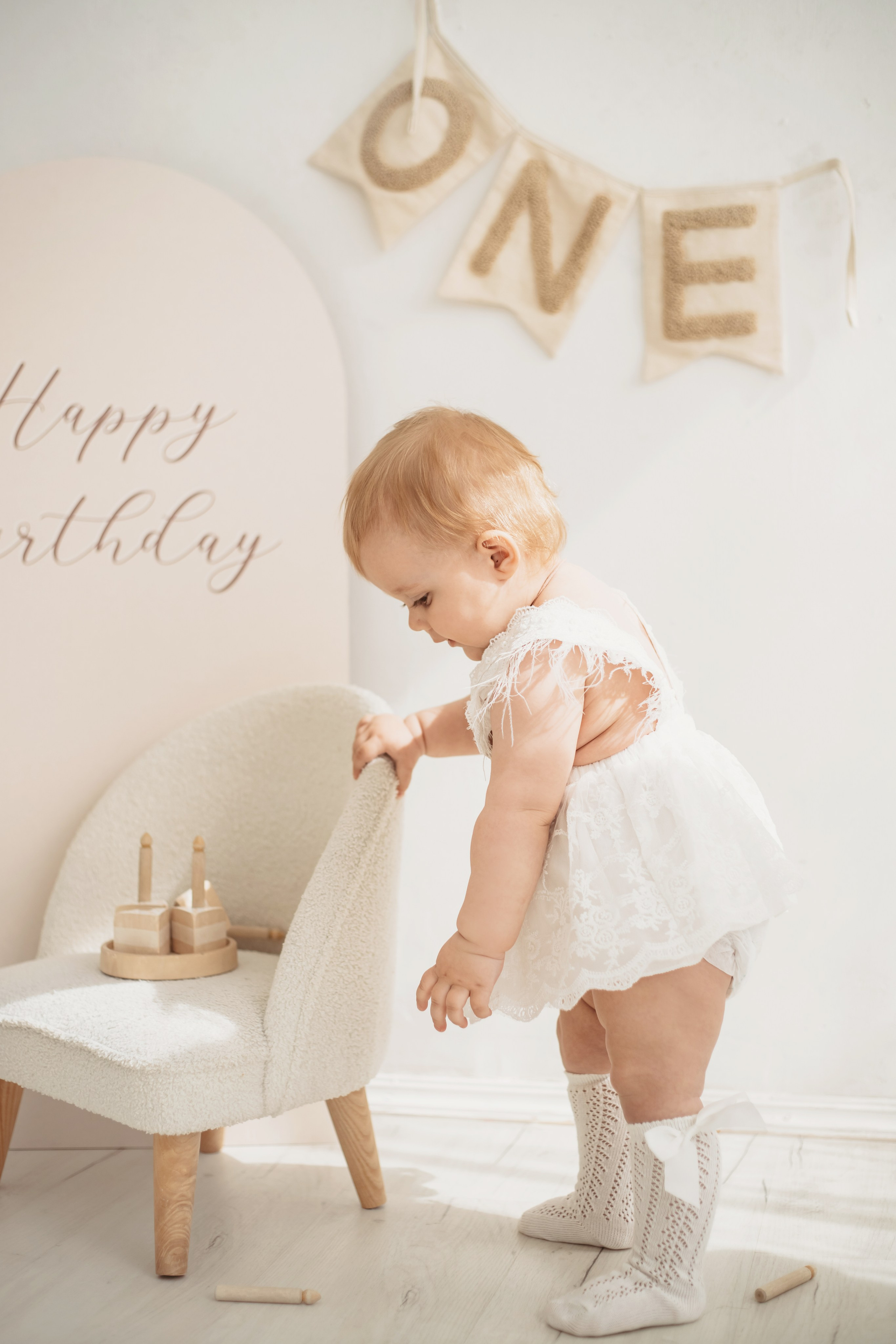 Милана. Семейный и детский фотограф Минск, Беларусь