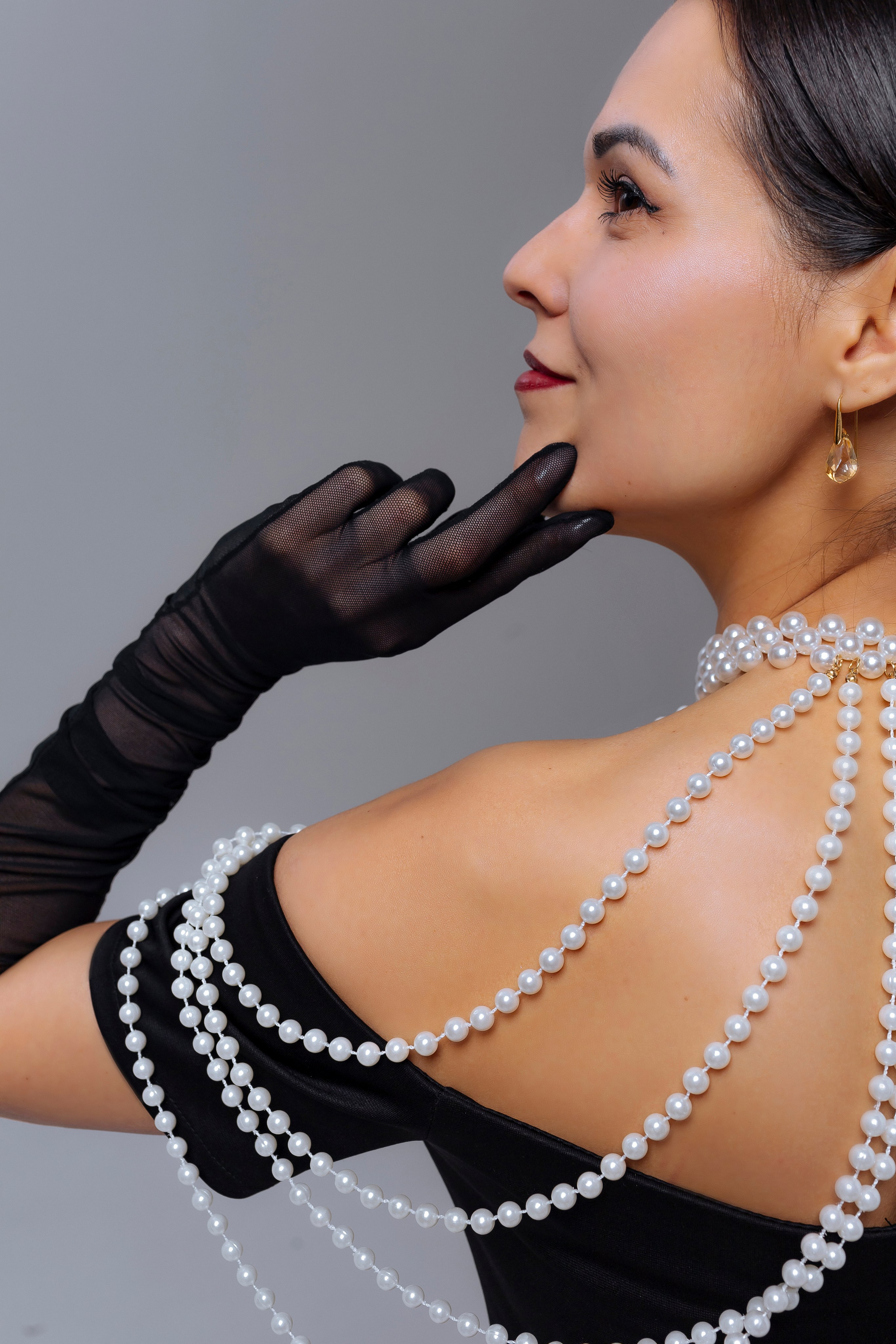 Алена. Семейный фотограф в Сургуте Тимершина Мария