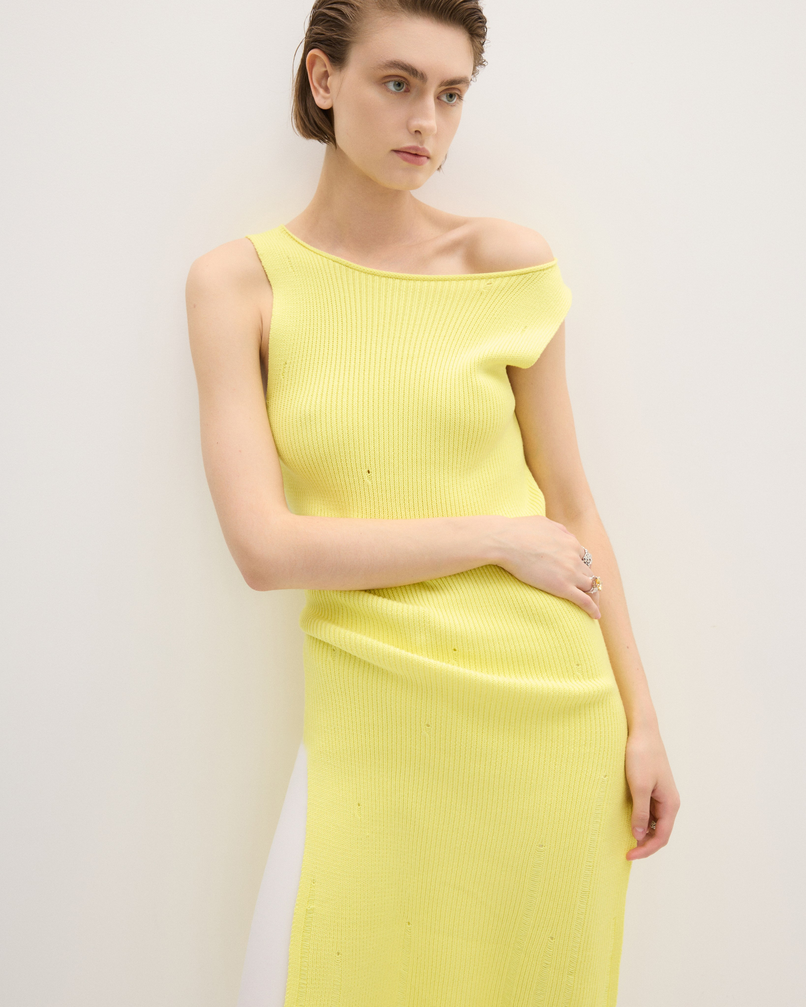 Room513. Фотограф и видеограф для брендов в Москве